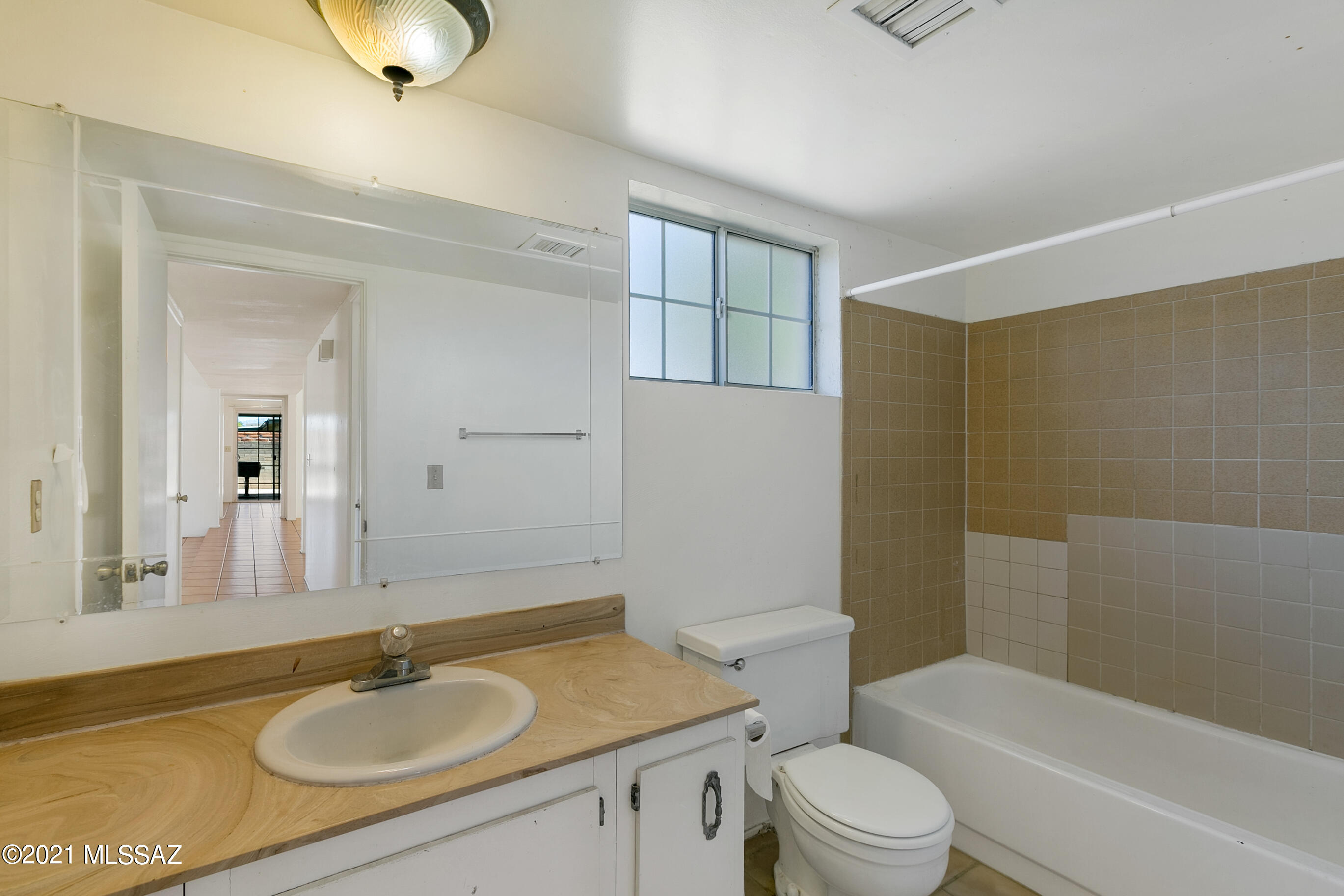 Heatherbrae (1-72) - Residential