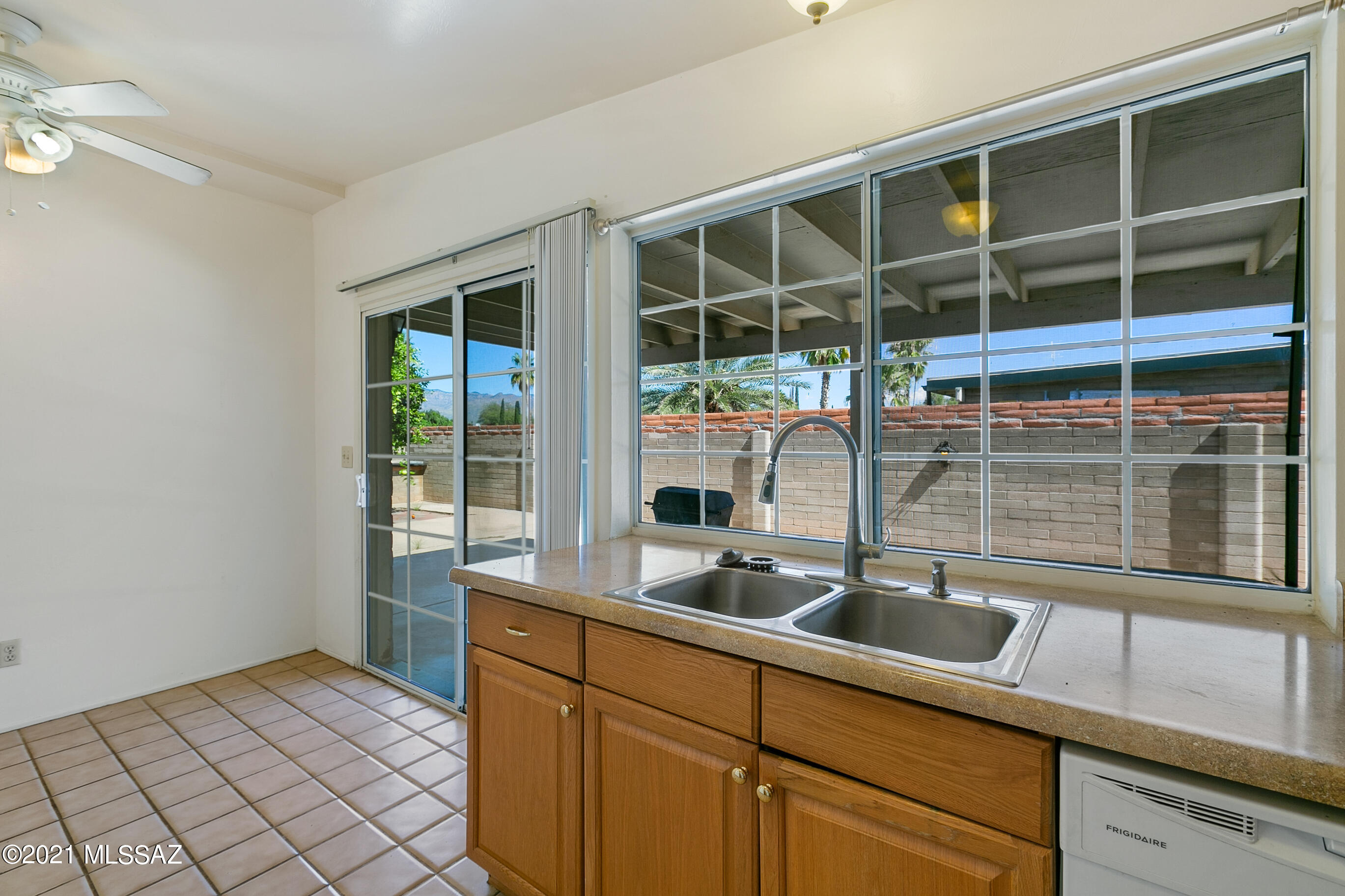Heatherbrae (1-72) - Residential