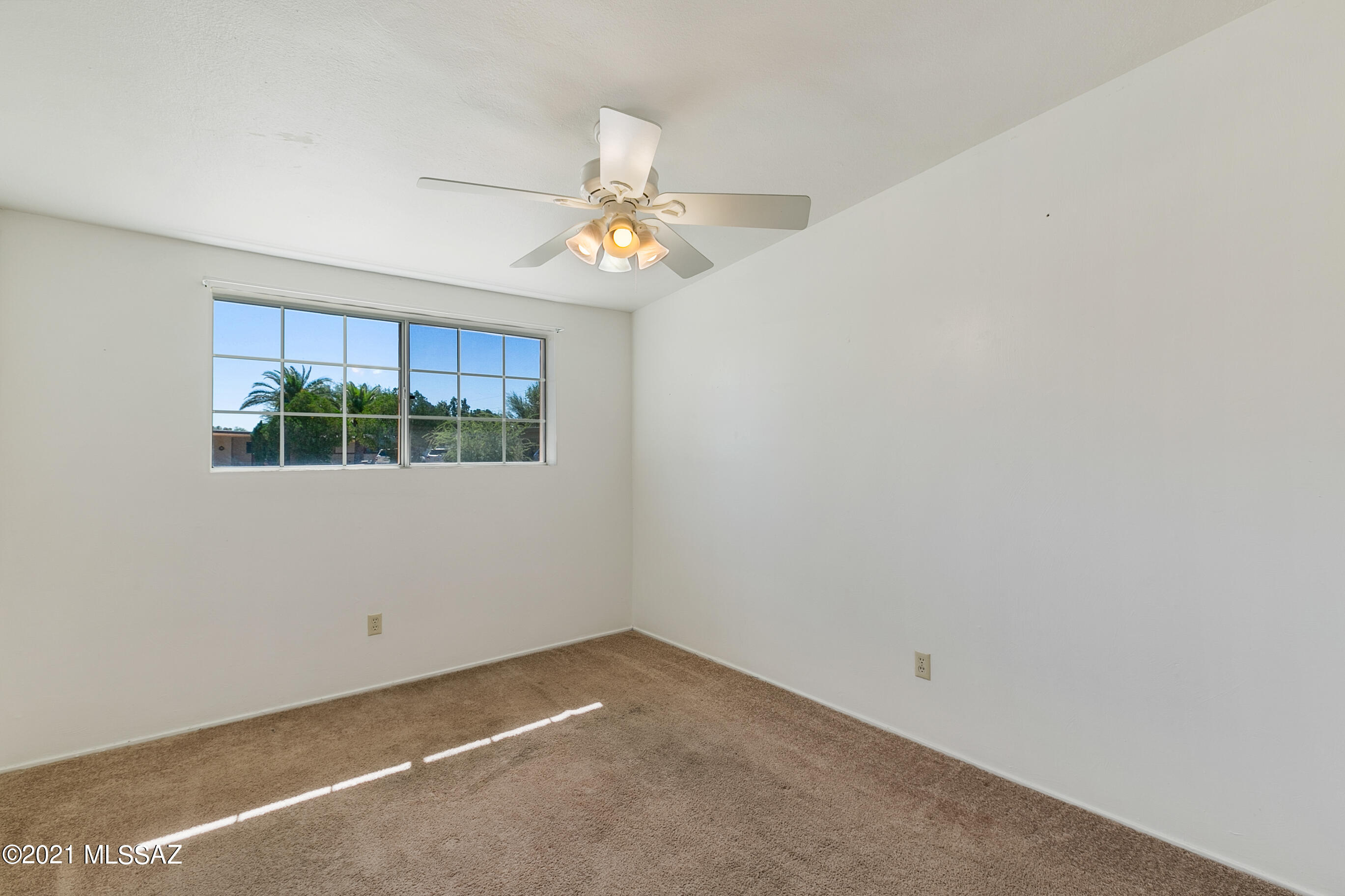 Heatherbrae (1-72) - Residential