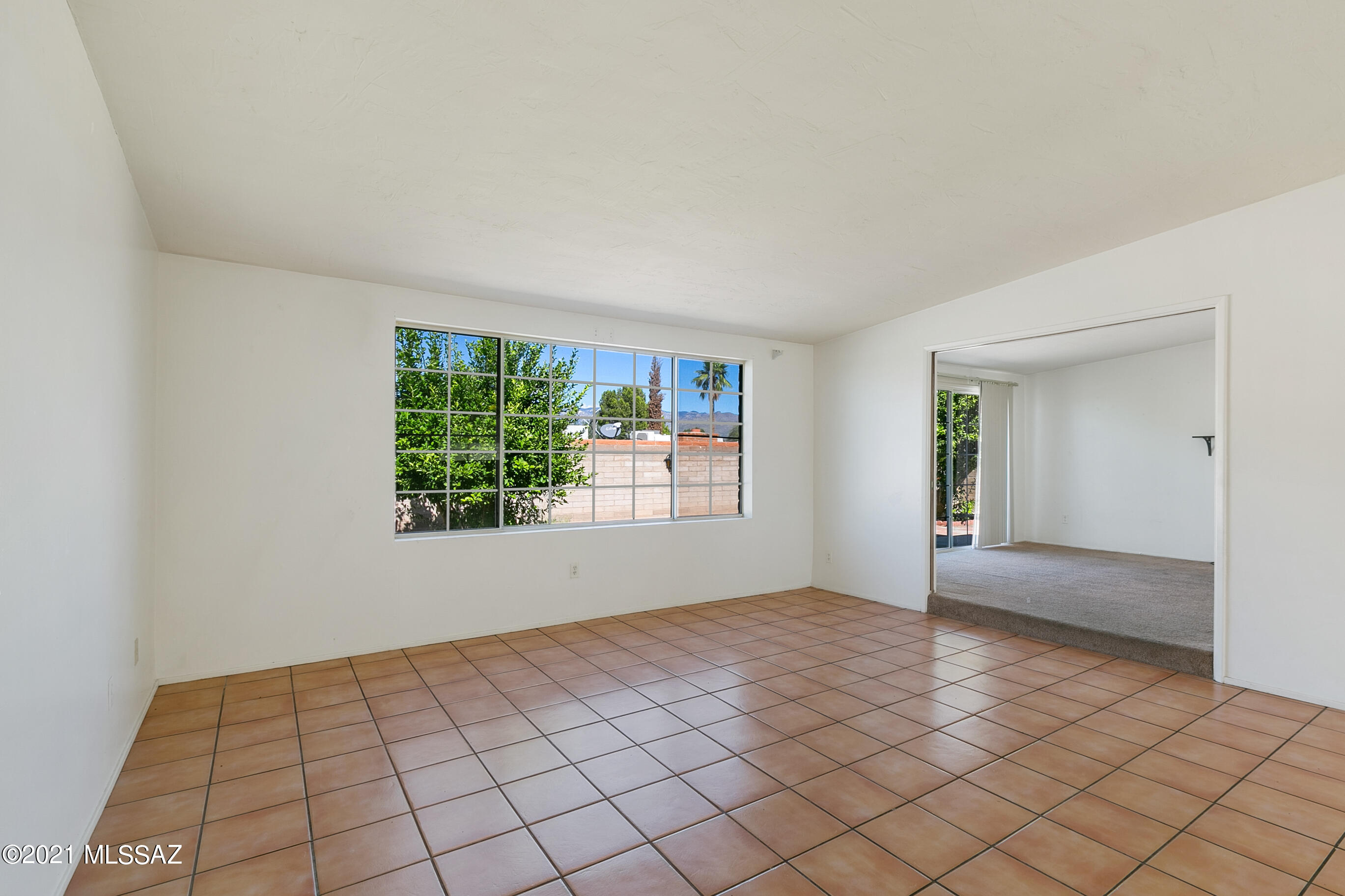 Heatherbrae (1-72) - Residential