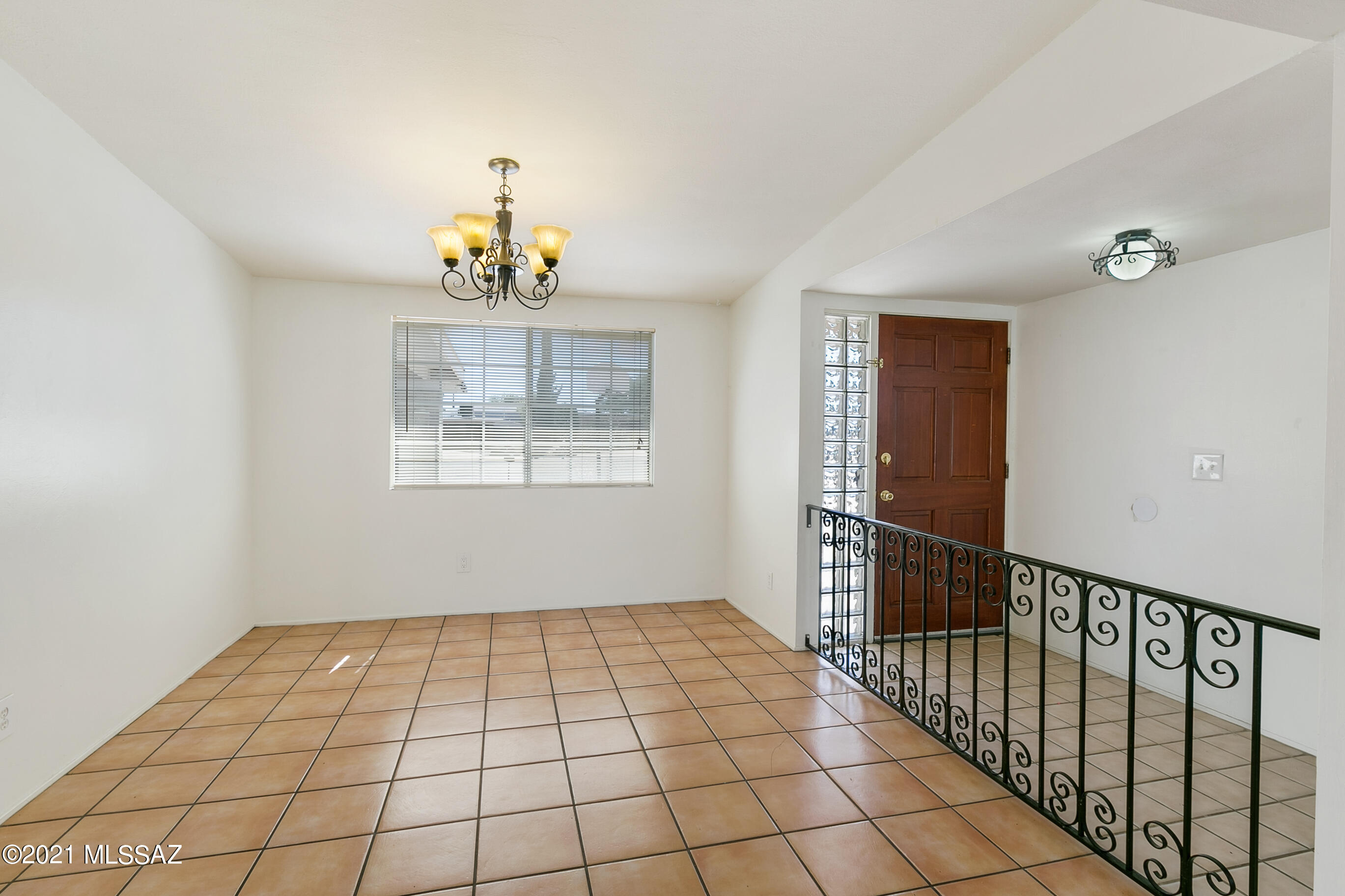 Heatherbrae (1-72) - Residential