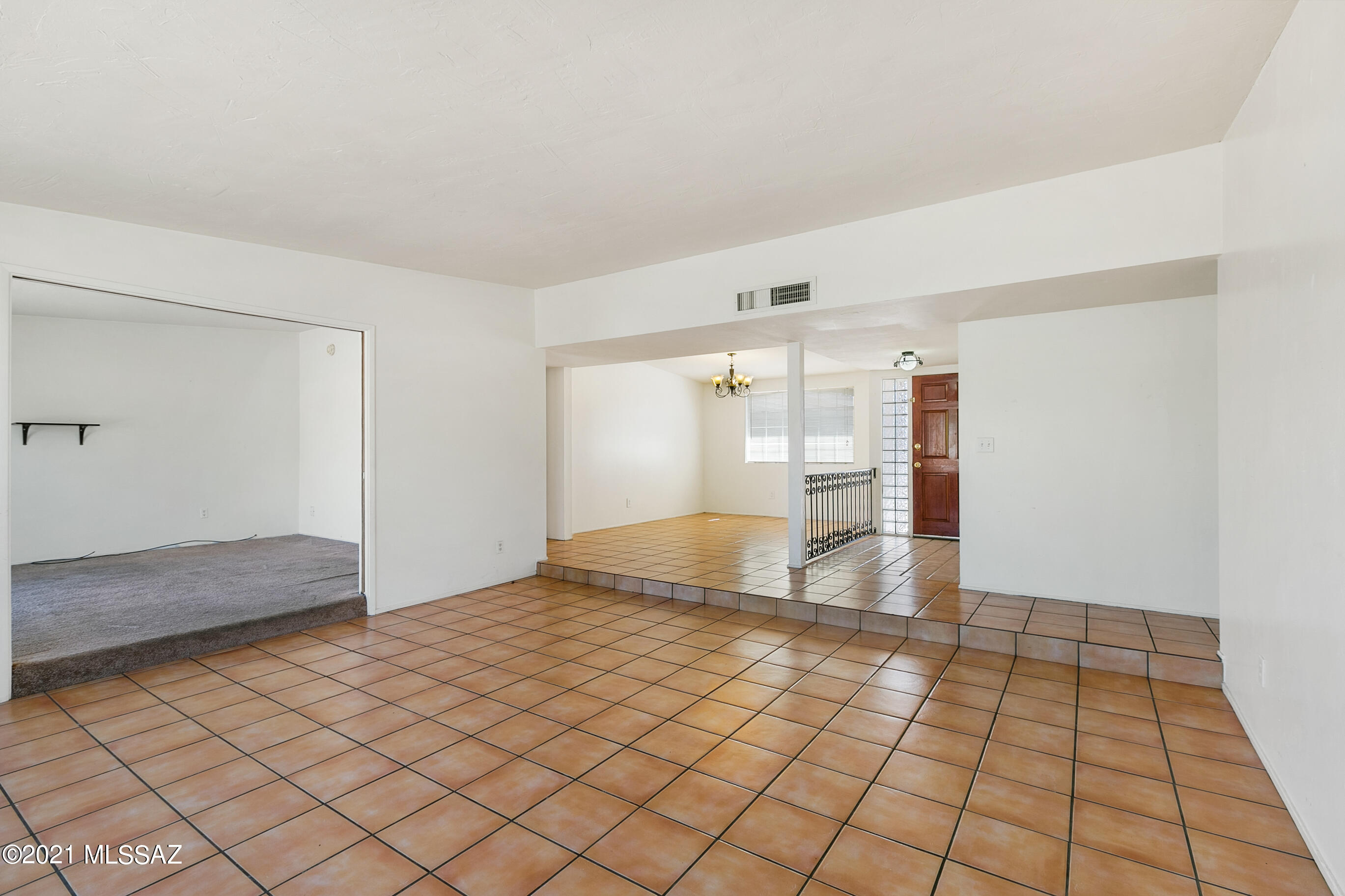 Heatherbrae (1-72) - Residential
