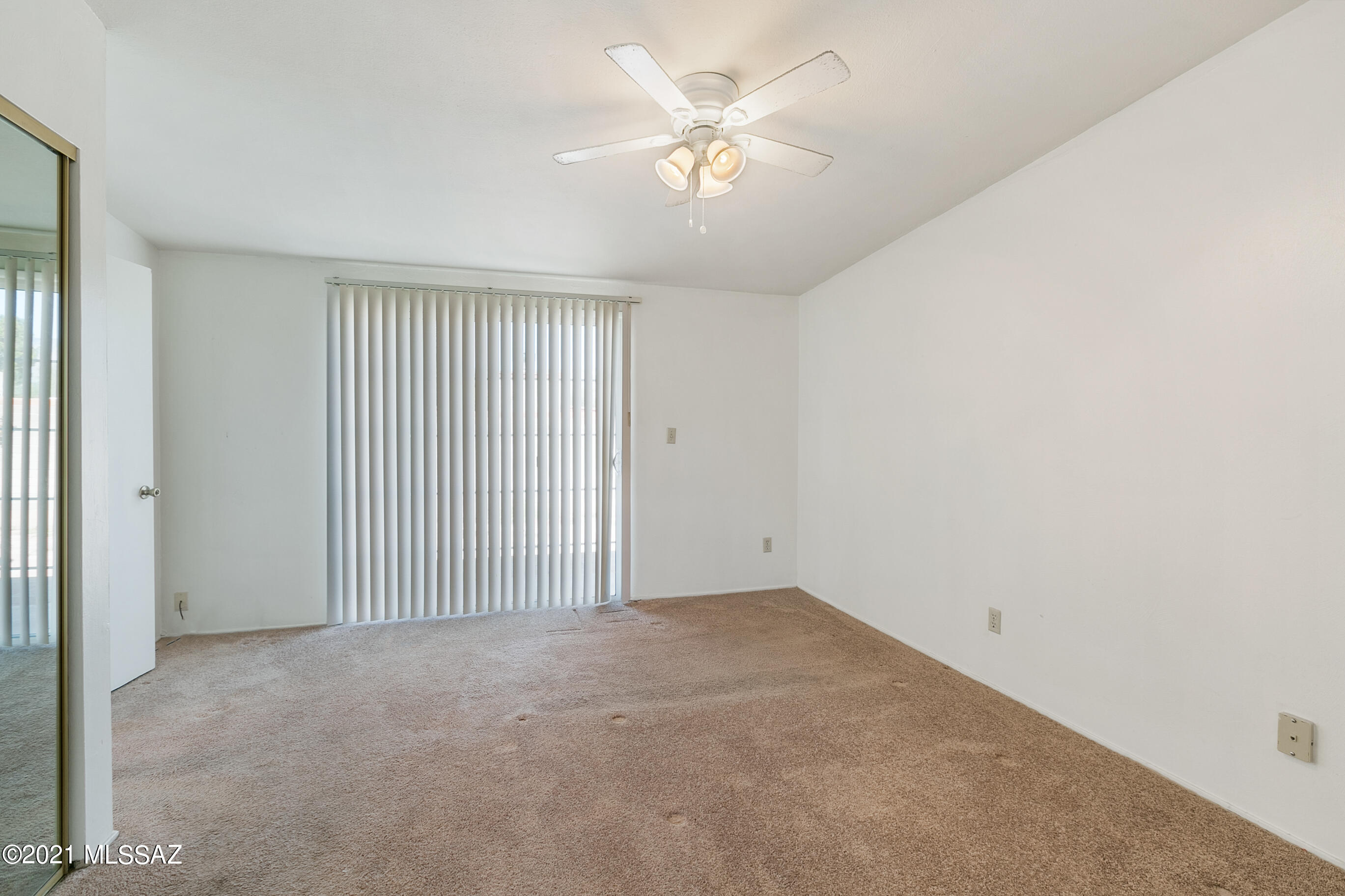 Heatherbrae (1-72) - Residential
