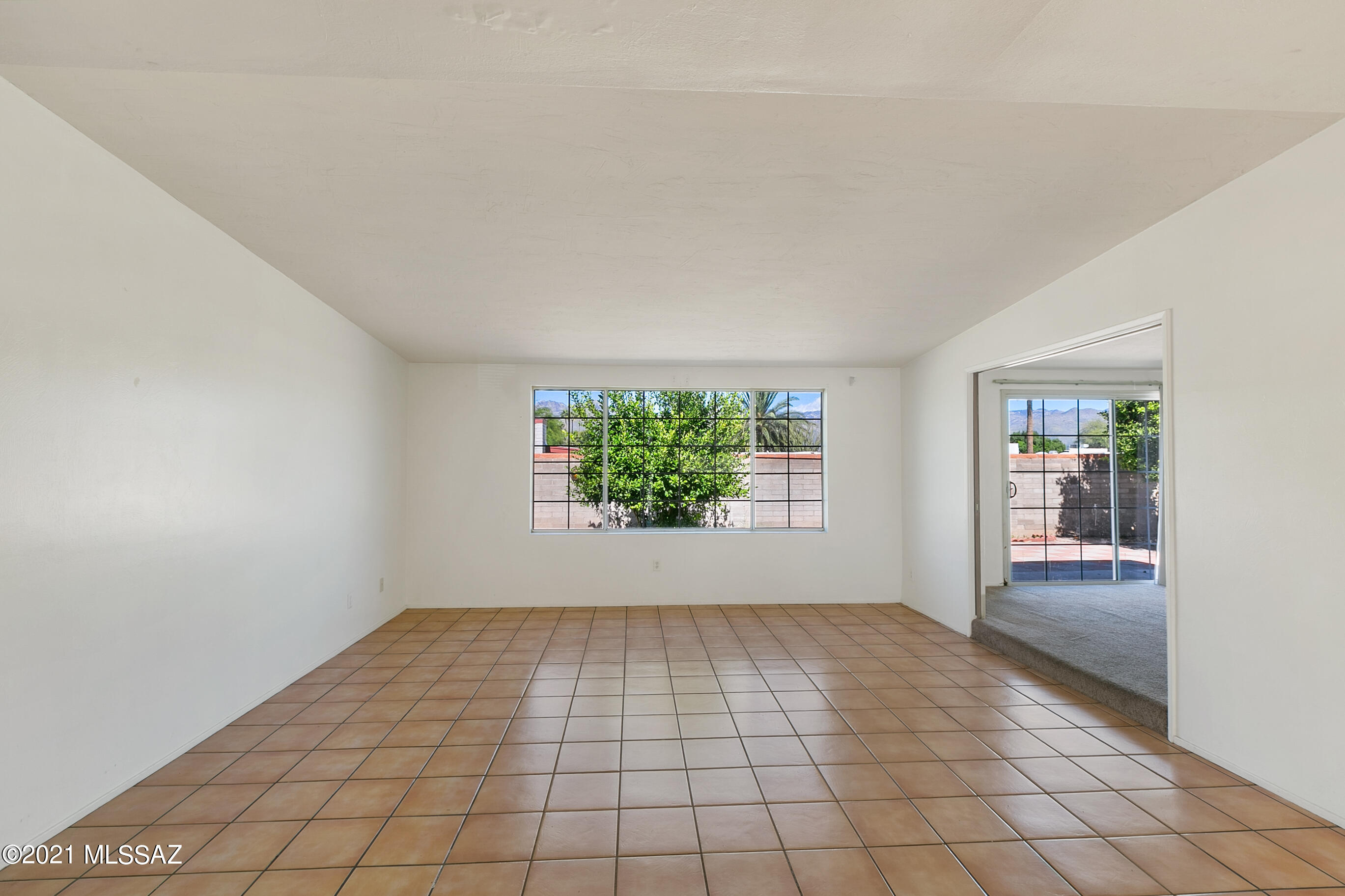 Heatherbrae (1-72) - Residential