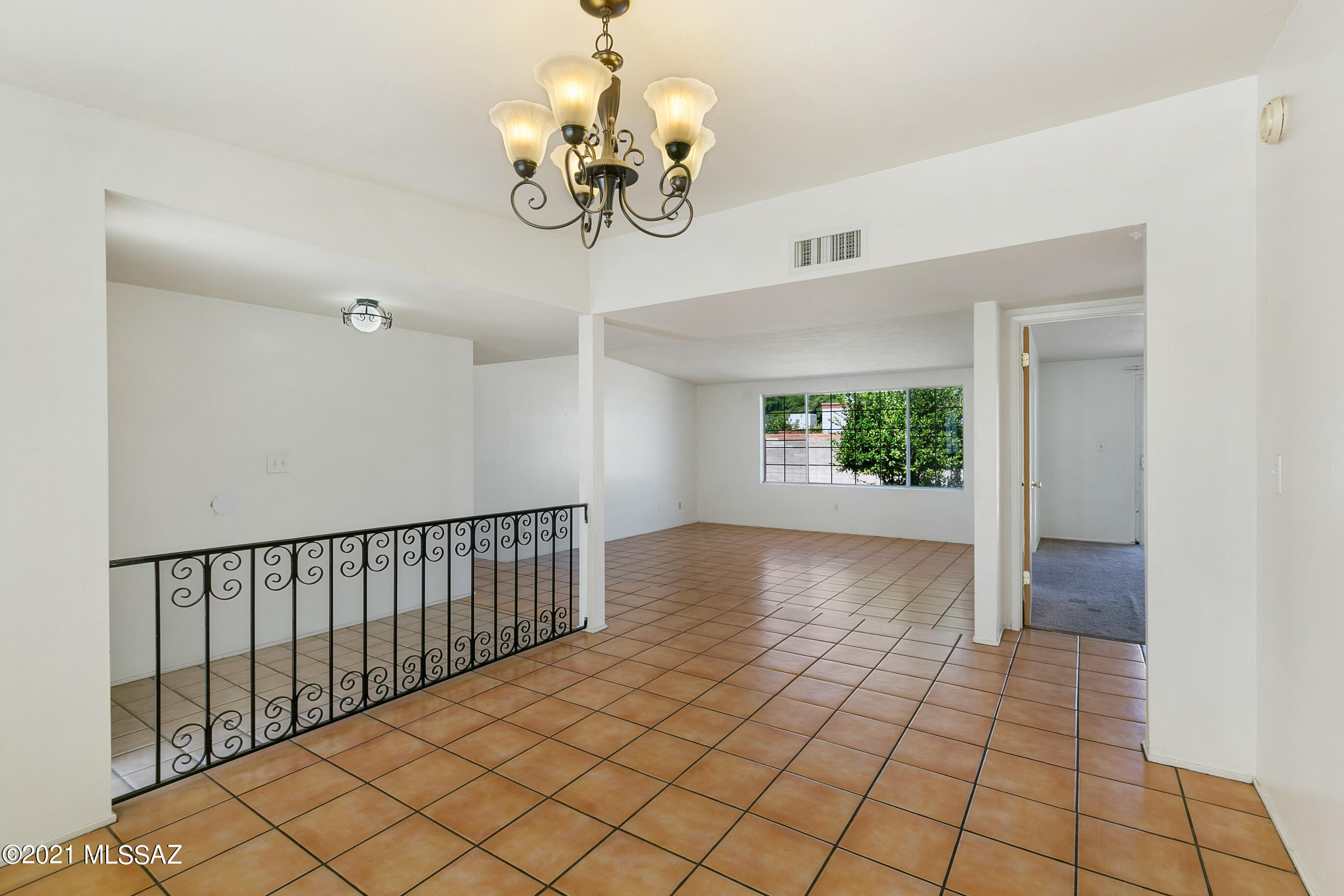 Heatherbrae (1-72) - Residential