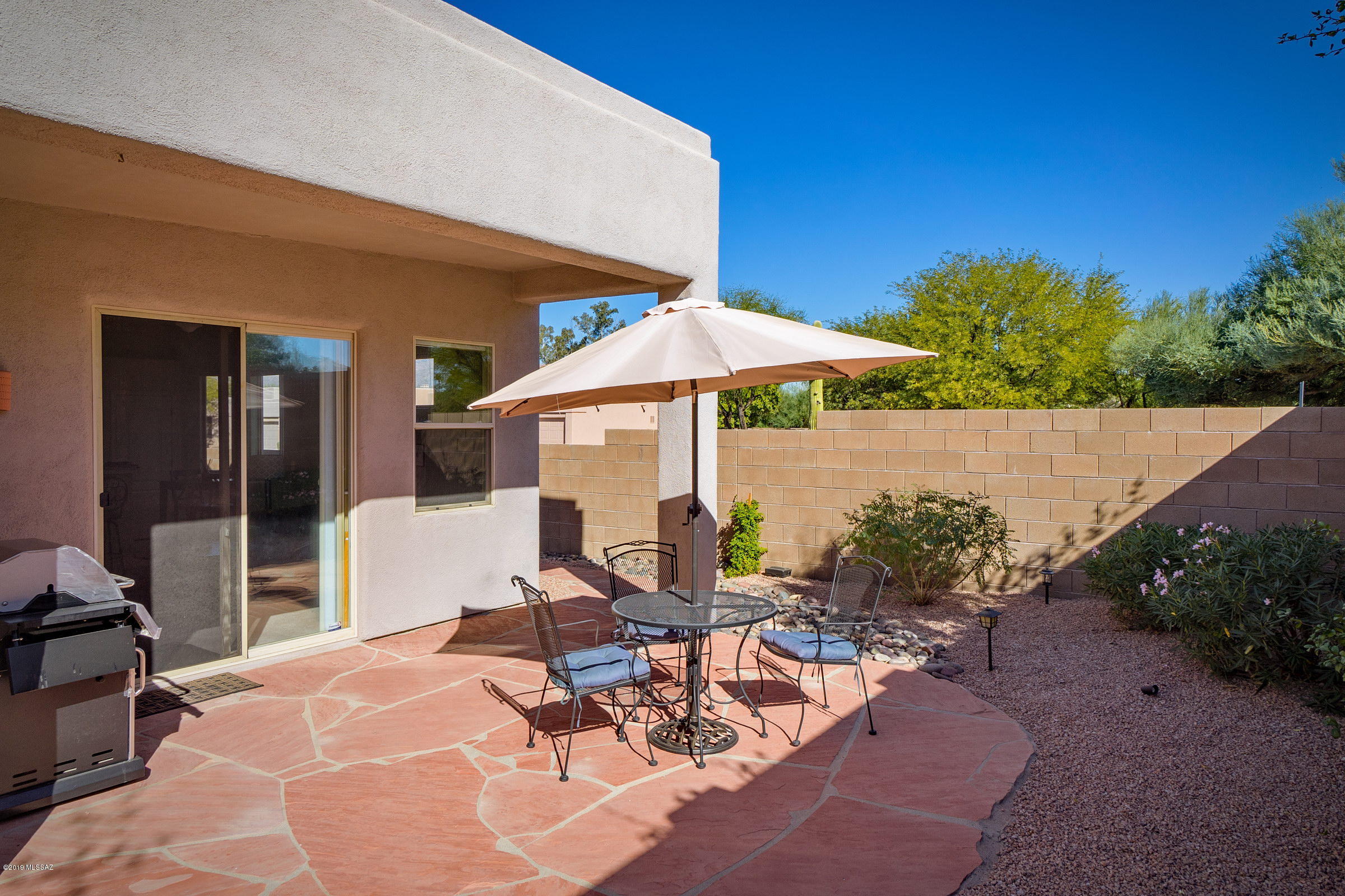 Rancho Esperero (1-343) - Residential