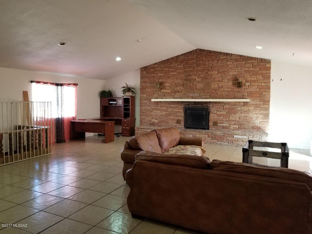 Tierra Valencia (2-20) - Residential