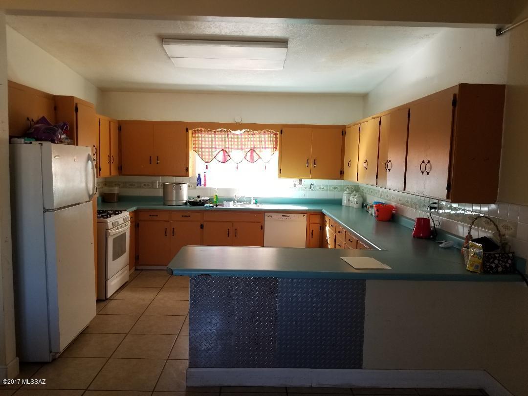 Tierra Valencia (2-20) - Residential