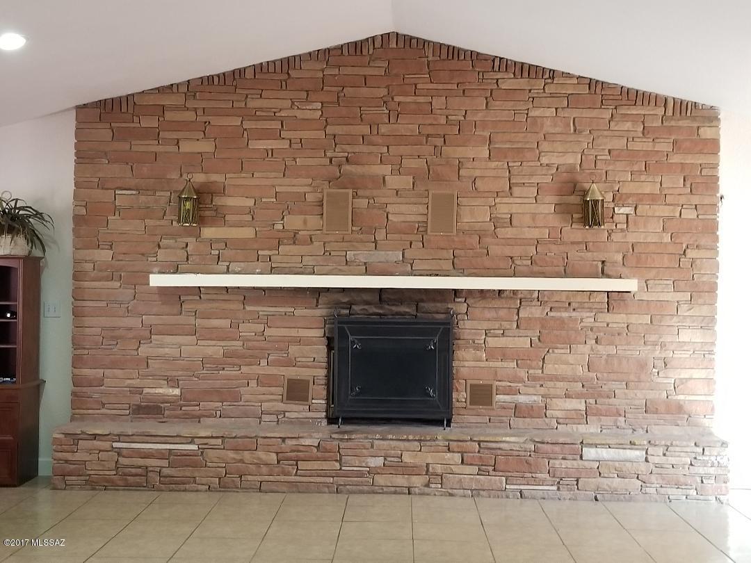 Tierra Valencia (2-20) - Residential