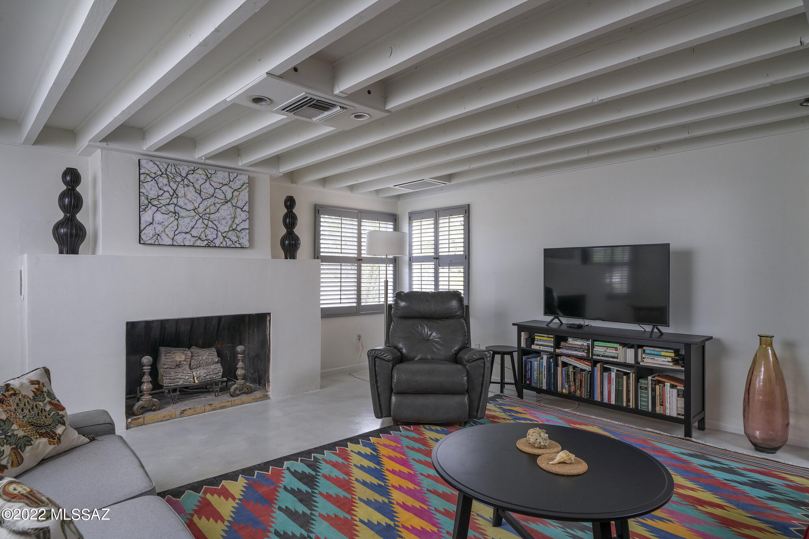 San Clemente - Residential