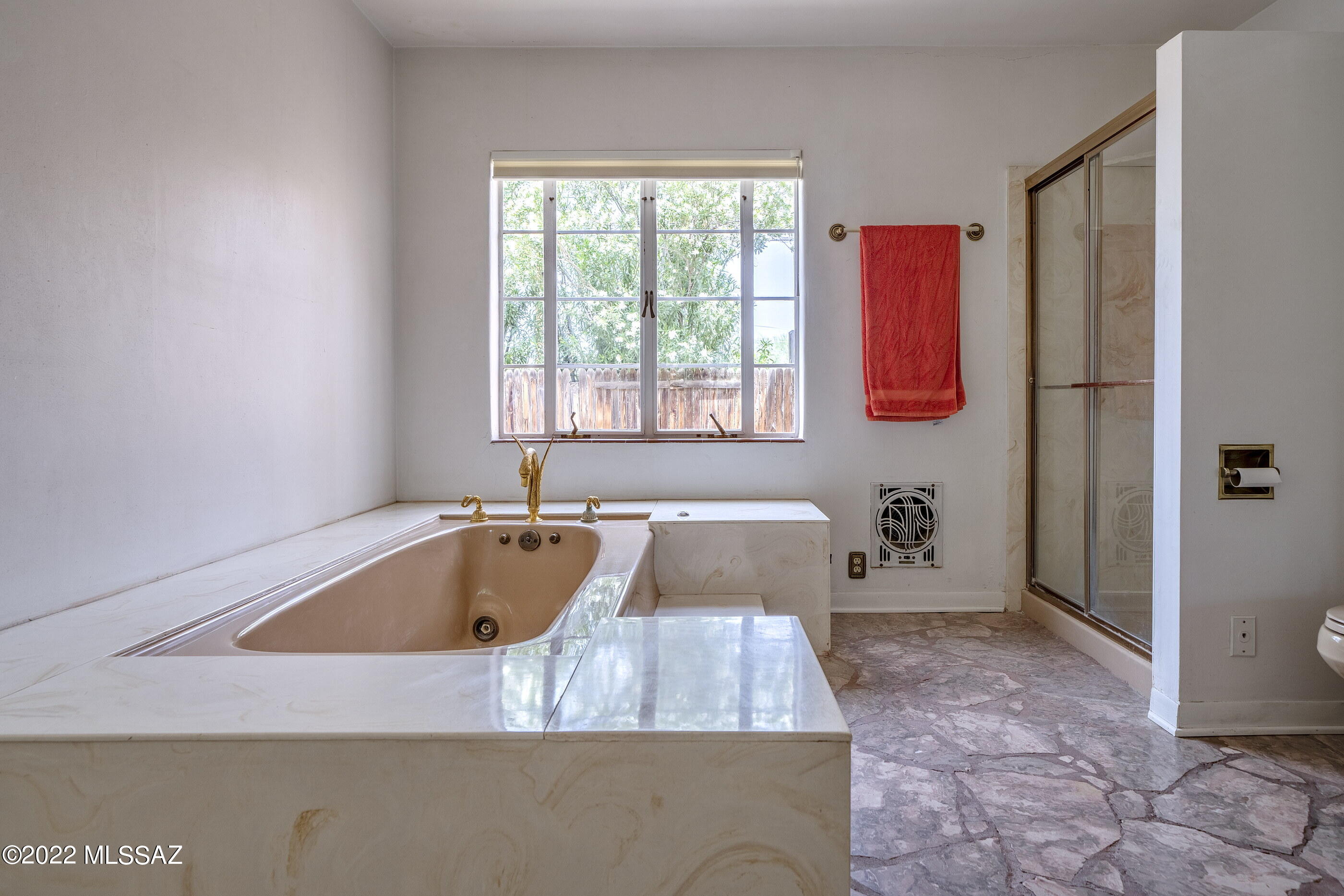 San Clemente - Residential