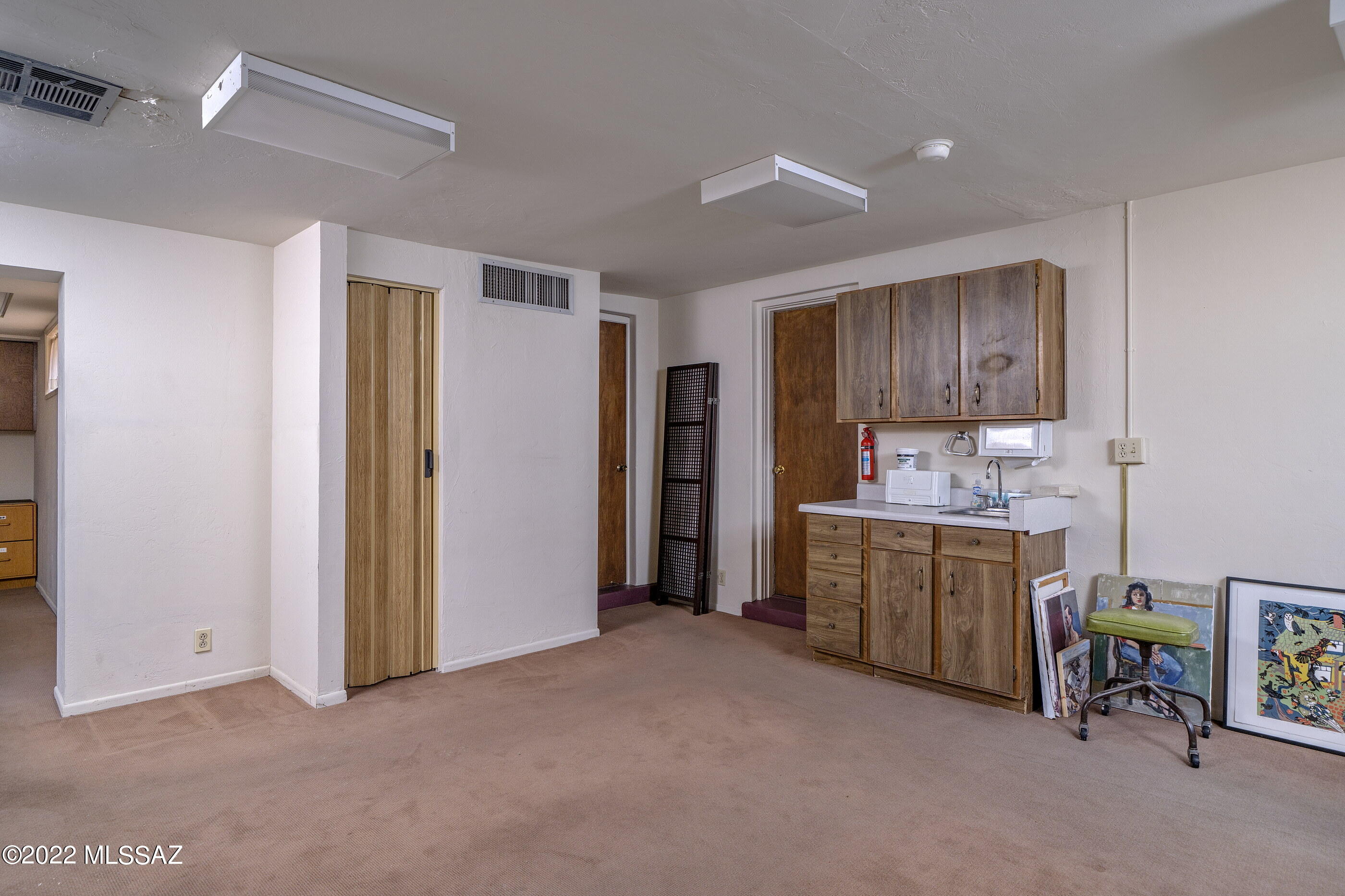 San Clemente - Residential