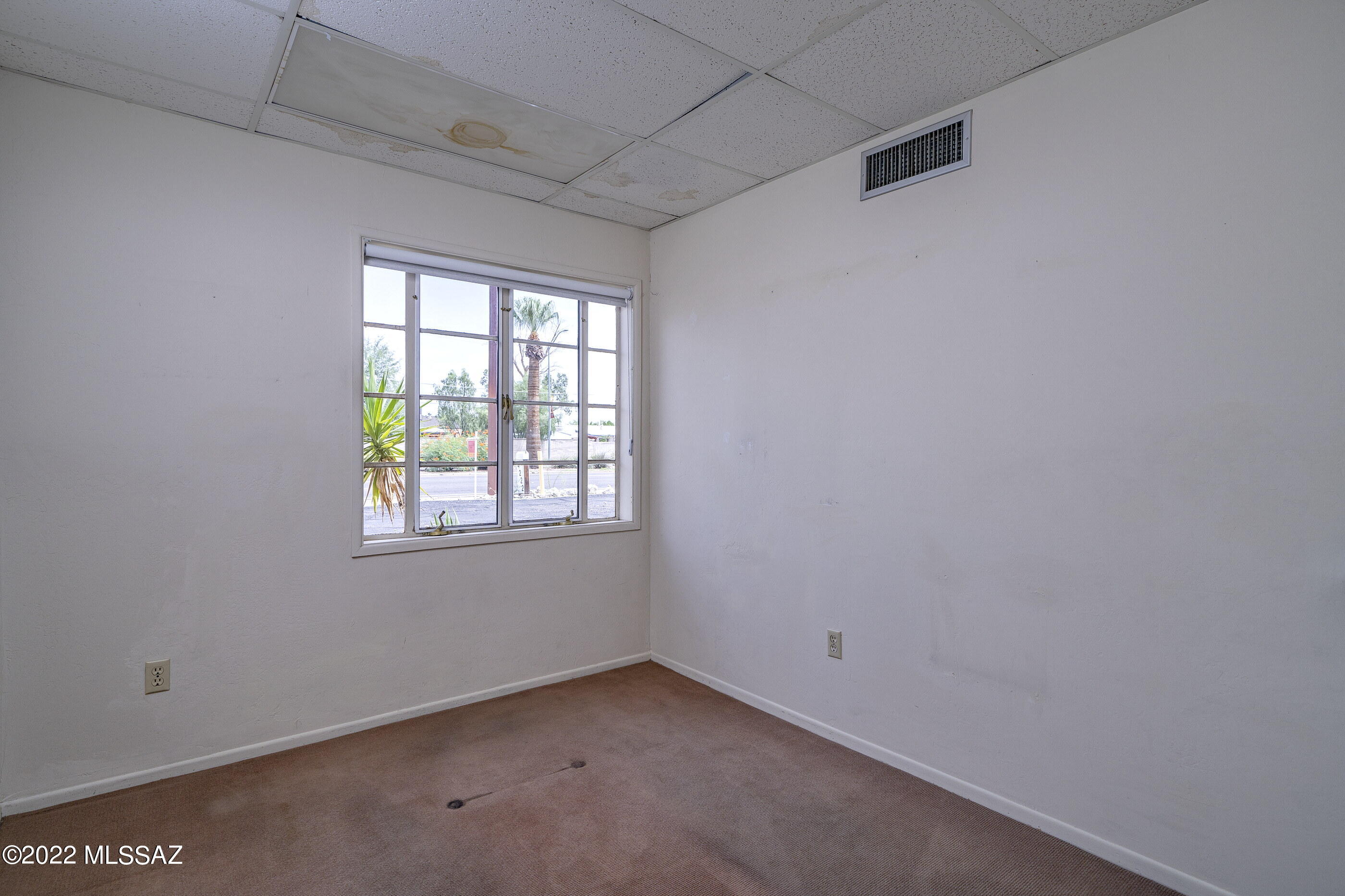 San Clemente - Residential