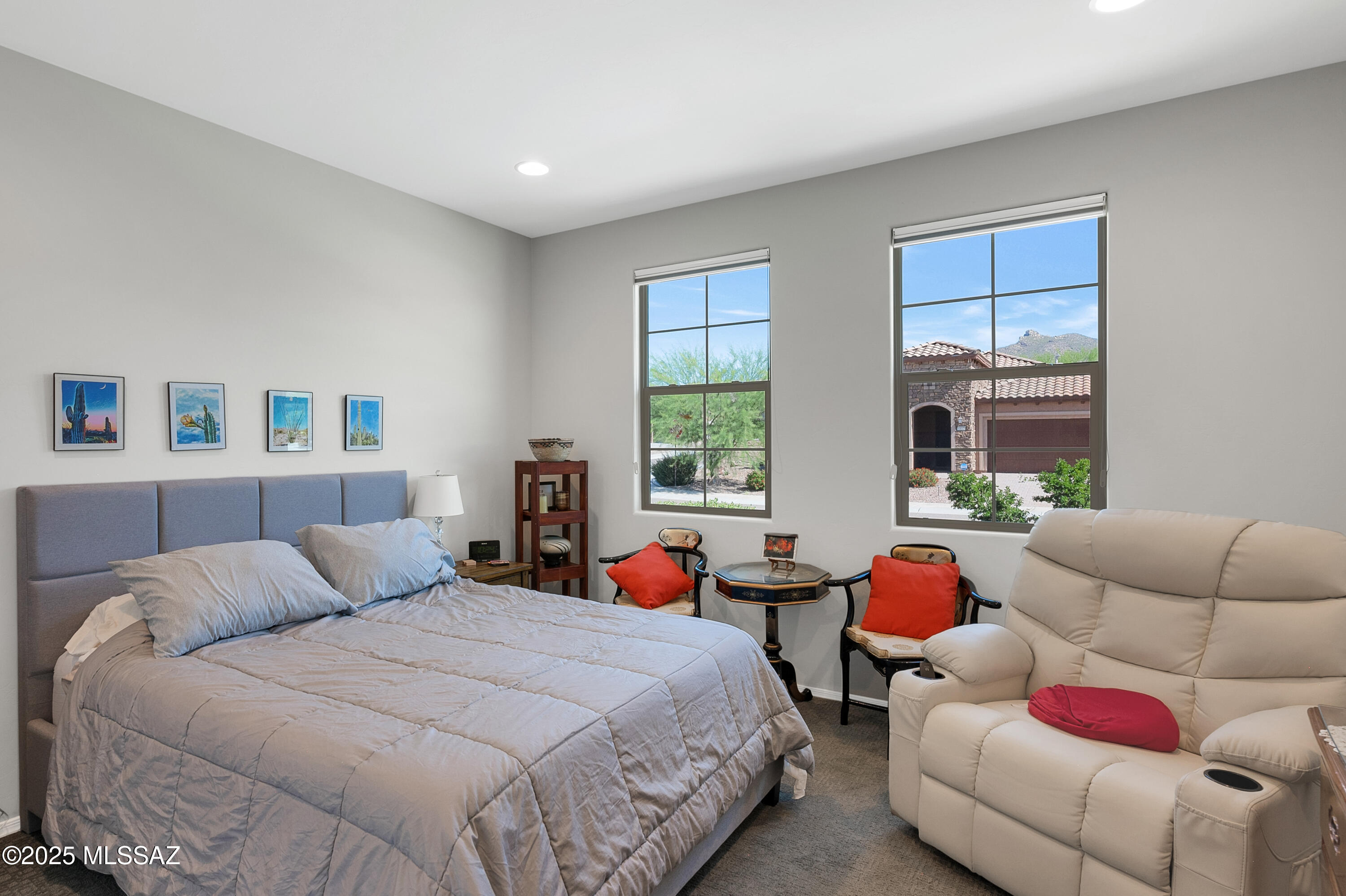 Del Webb At Dove Mountain SQ20131930189 - Residential