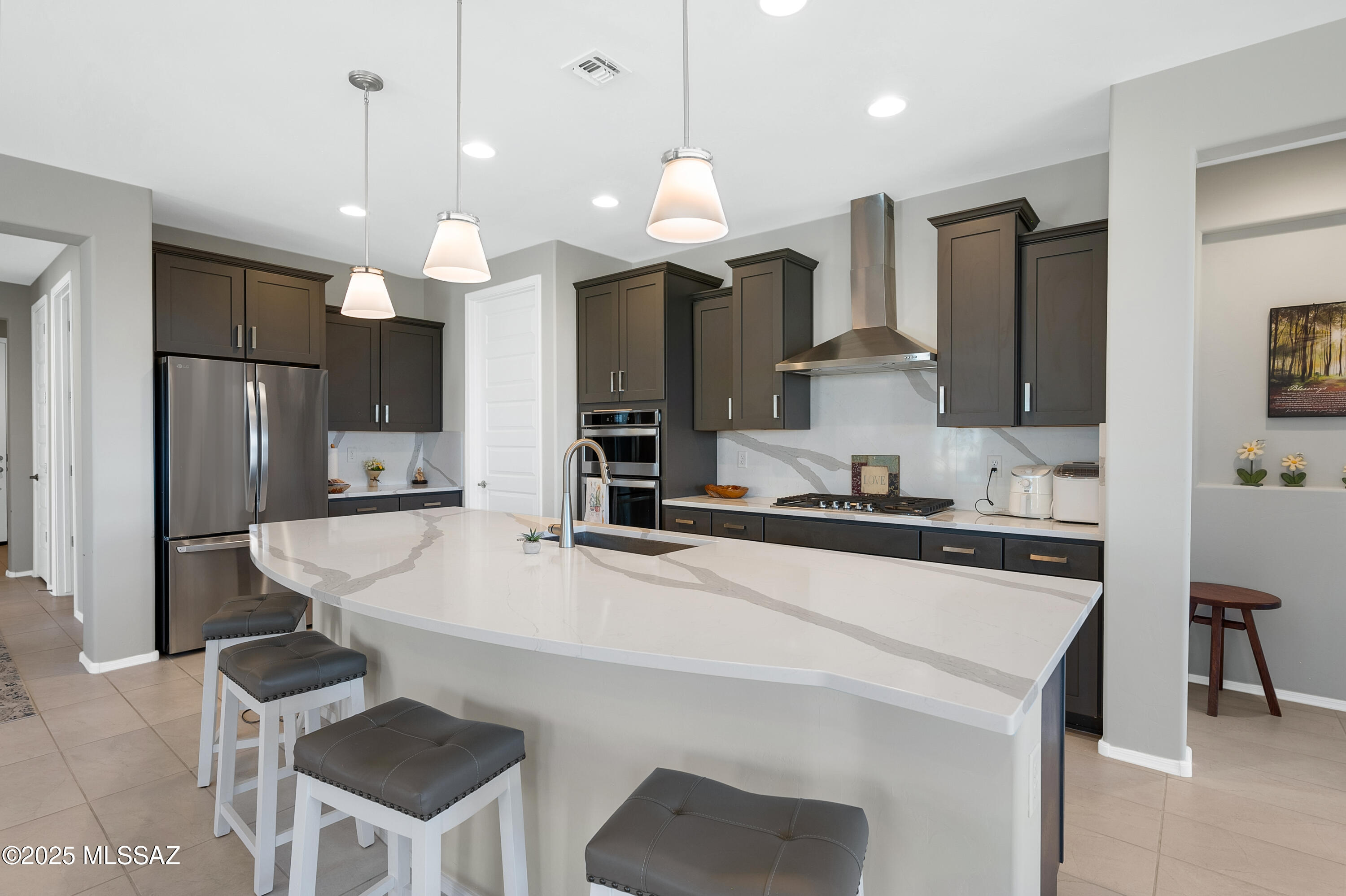 Del Webb At Dove Mountain SQ20131930189 - Residential