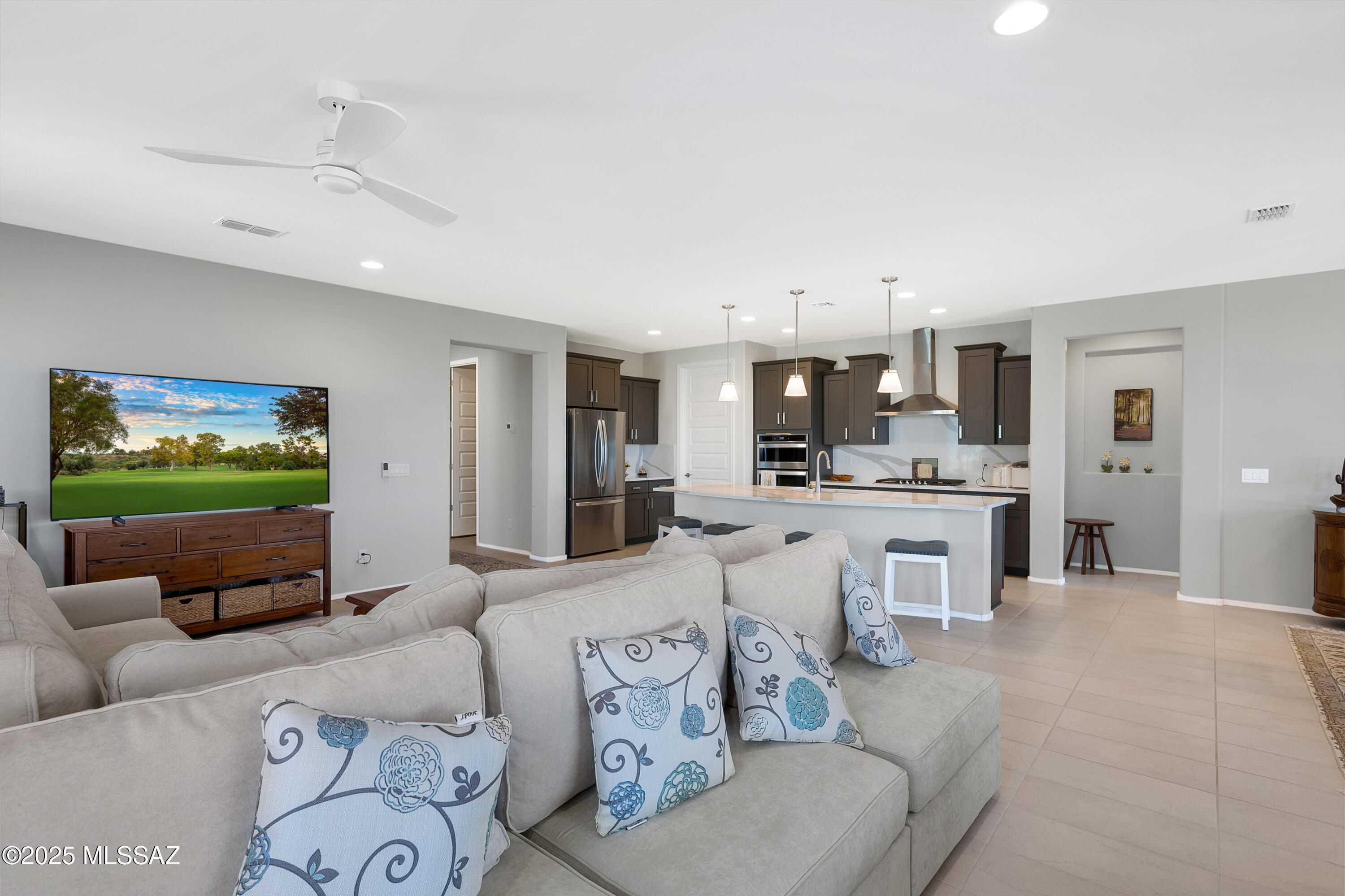 Del Webb At Dove Mountain SQ20131930189 - Residential