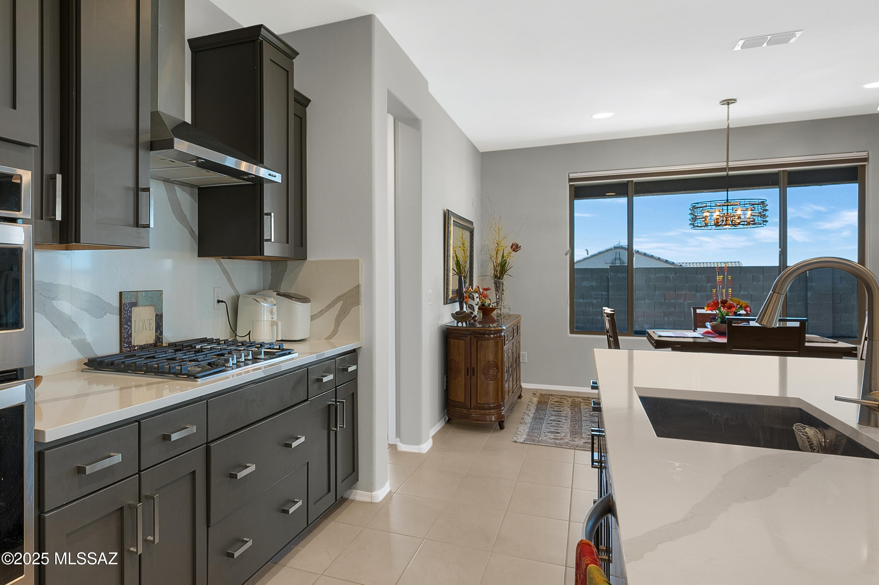 Del Webb At Dove Mountain SQ20131930189 - Residential
