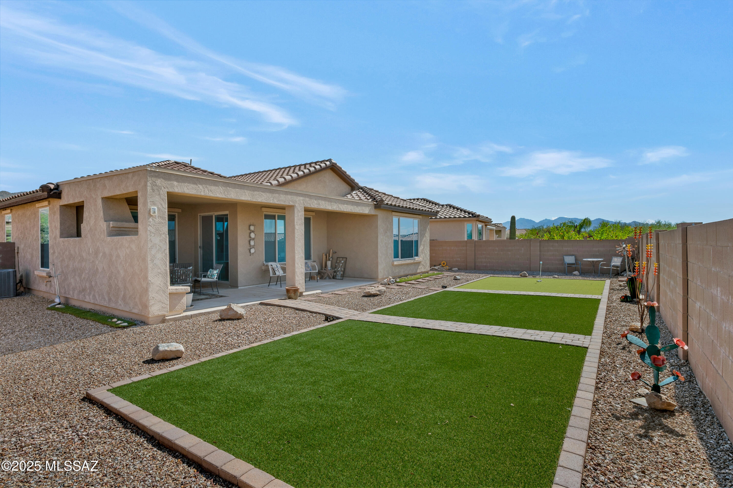 Del Webb At Dove Mountain SQ20131930189 - Residential