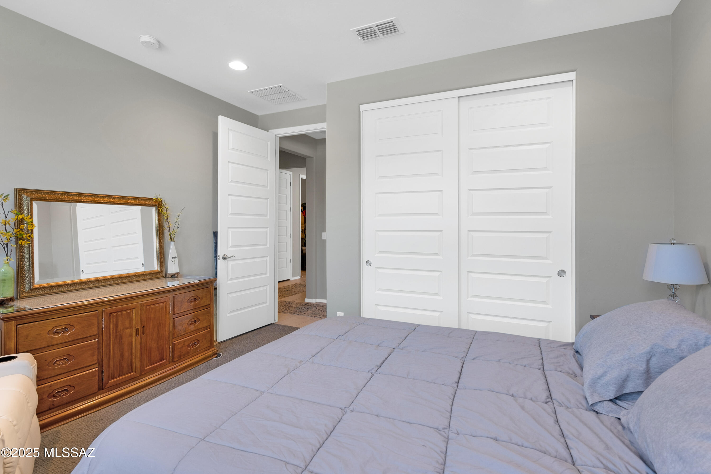 Del Webb At Dove Mountain SQ20131930189 - Residential