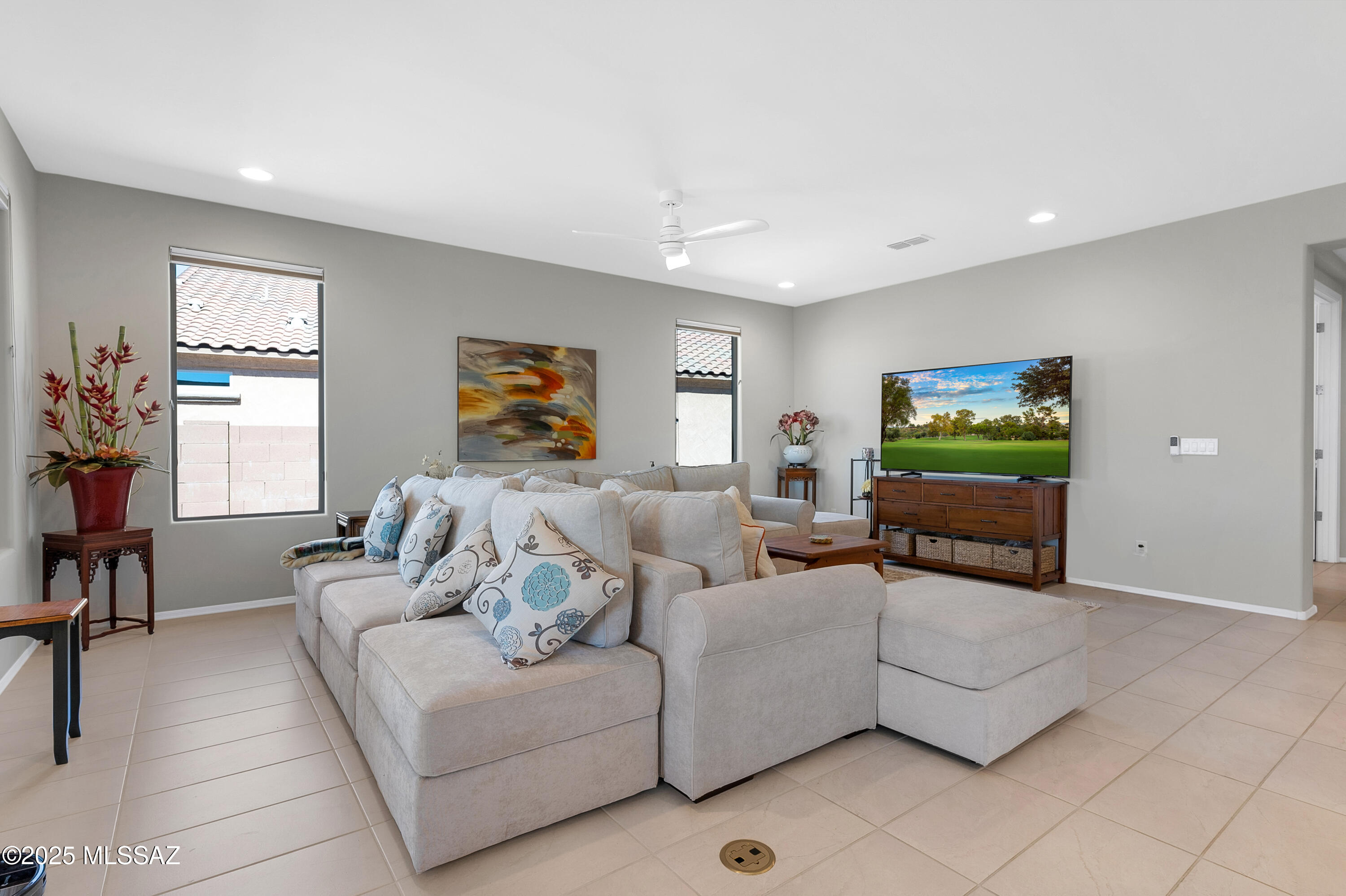 Del Webb At Dove Mountain SQ20131930189 - Residential