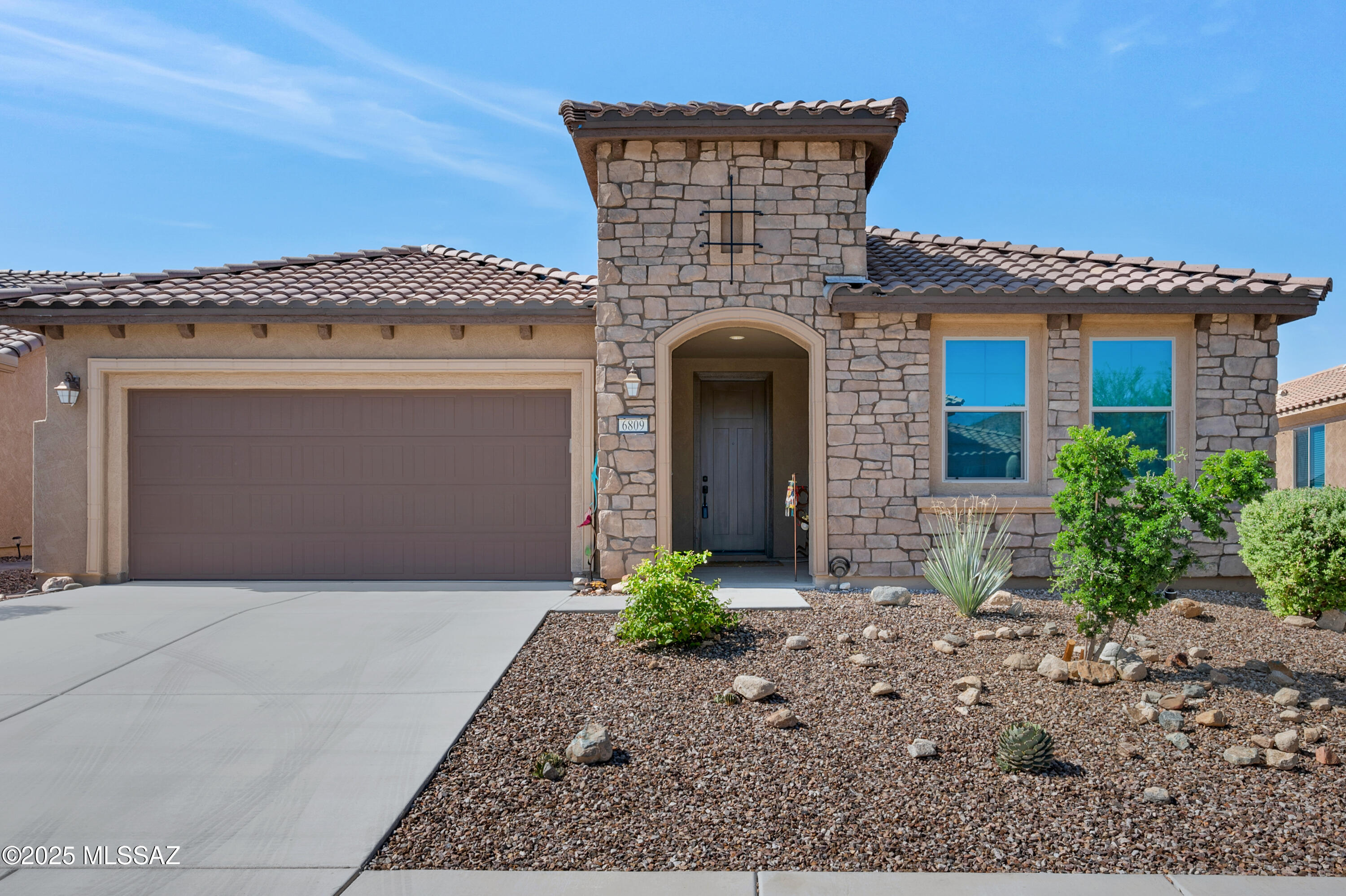 Del Webb At Dove Mountain SQ20131930189 - Residential