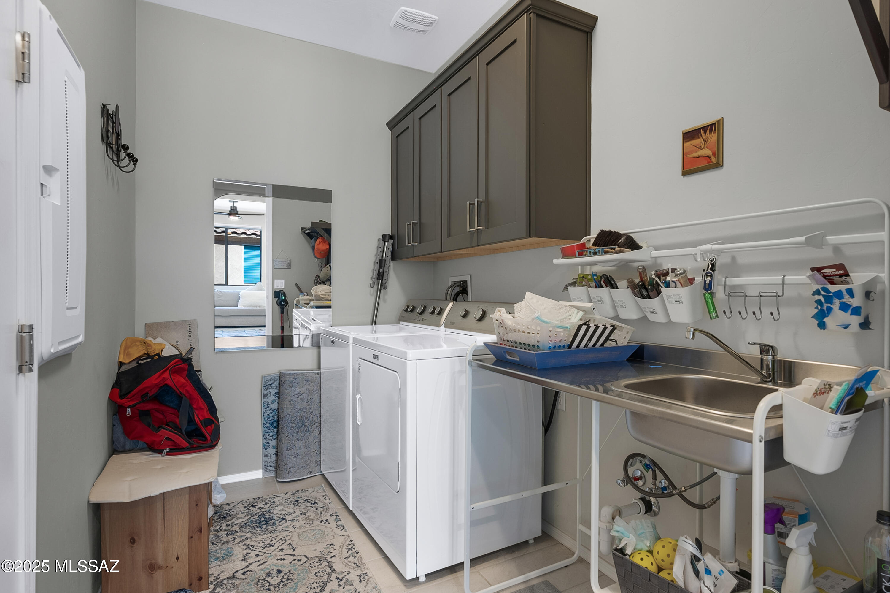Del Webb At Dove Mountain SQ20131930189 - Residential