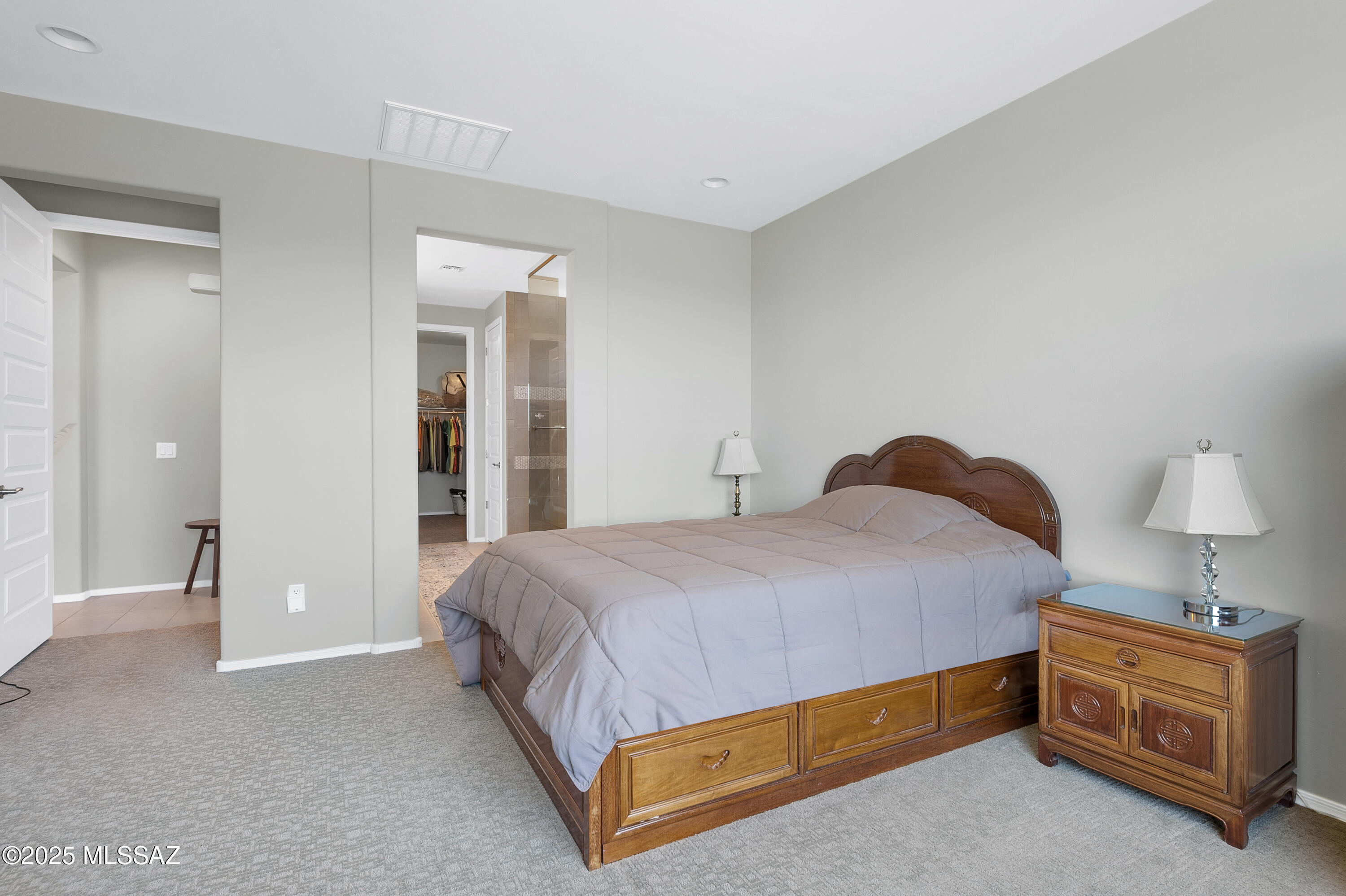 Del Webb At Dove Mountain SQ20131930189 - Residential
