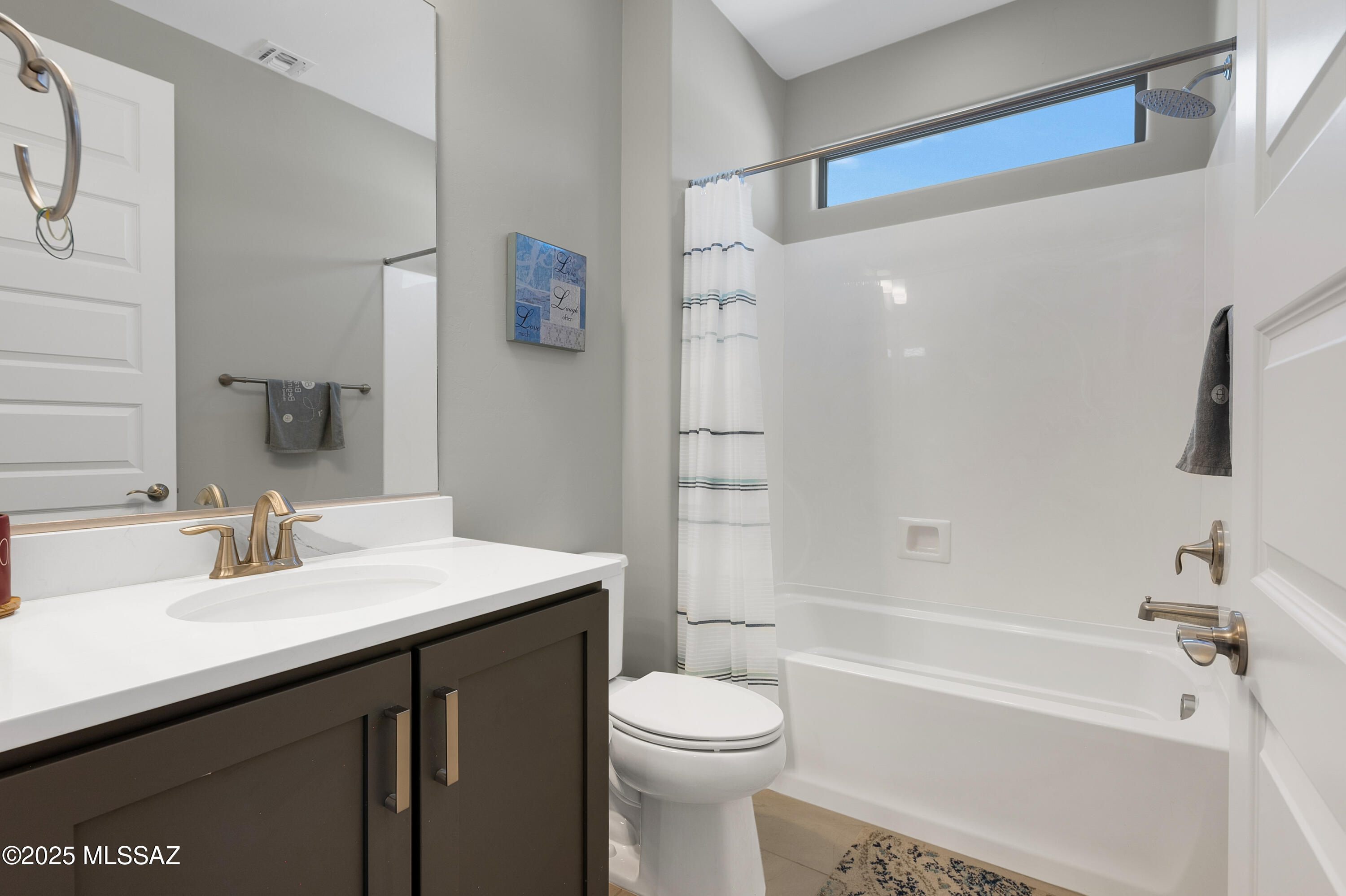 Del Webb At Dove Mountain SQ20131930189 - Residential