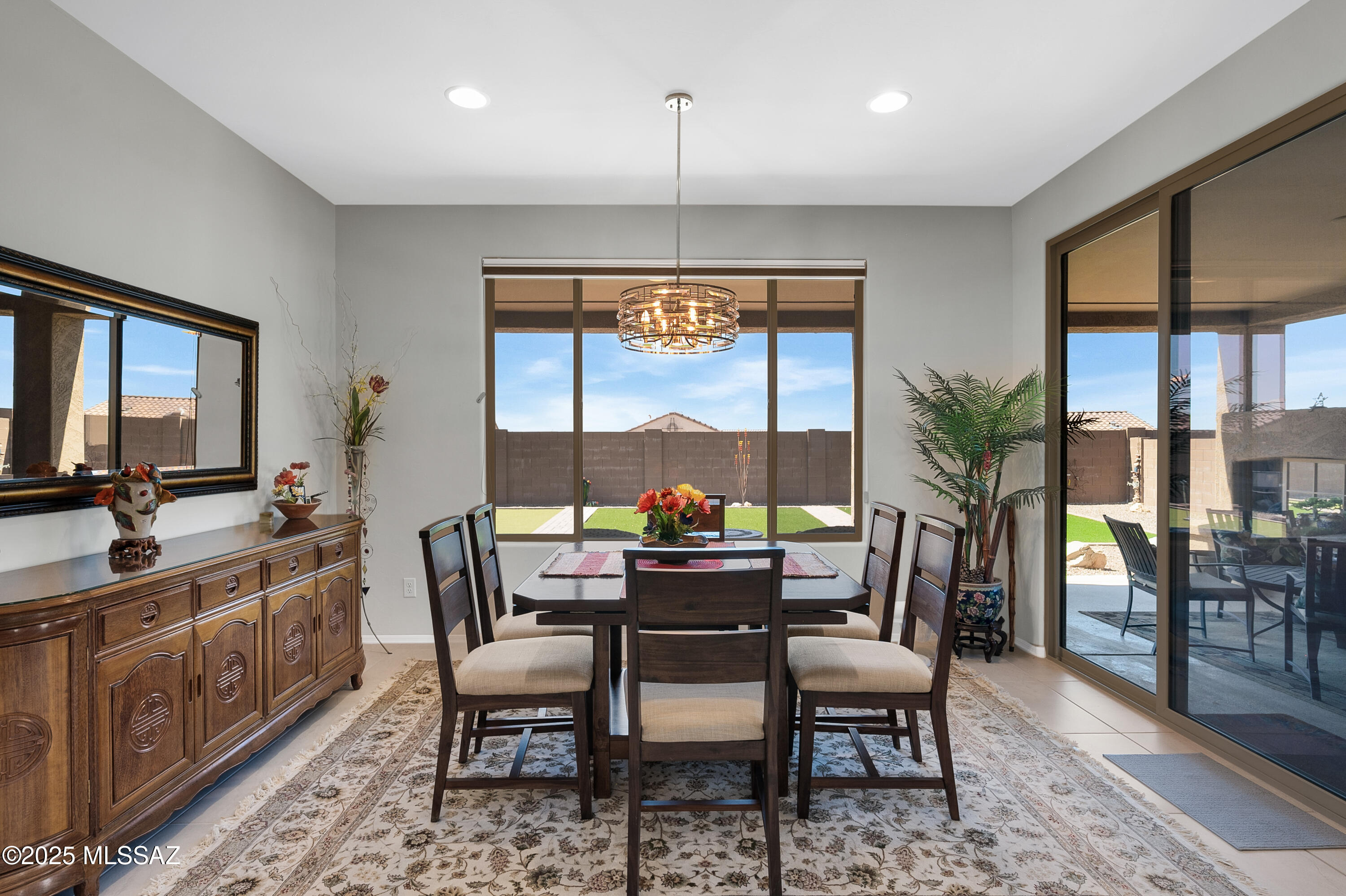 Del Webb At Dove Mountain SQ20131930189 - Residential