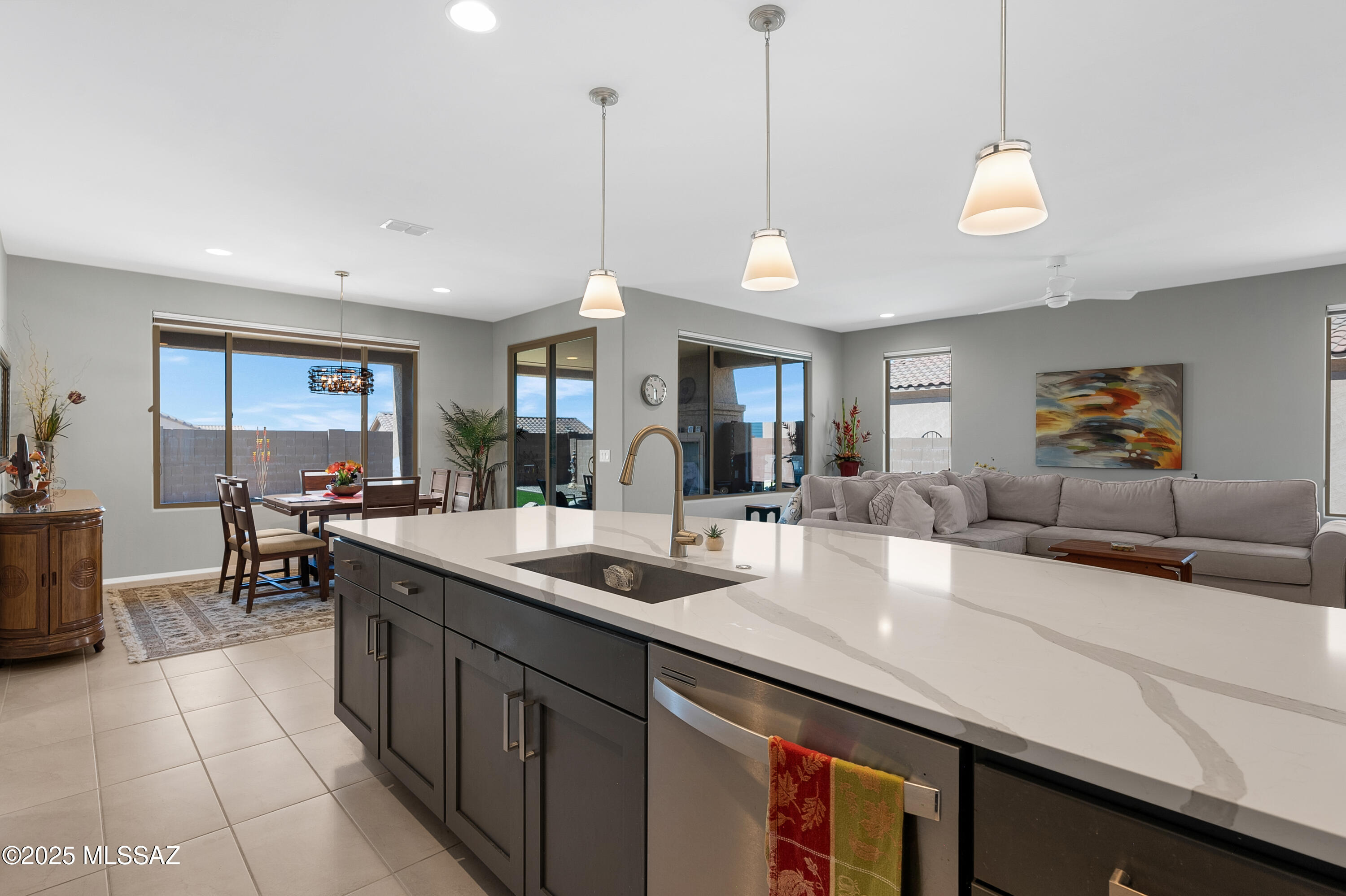 Del Webb At Dove Mountain SQ20131930189 - Residential