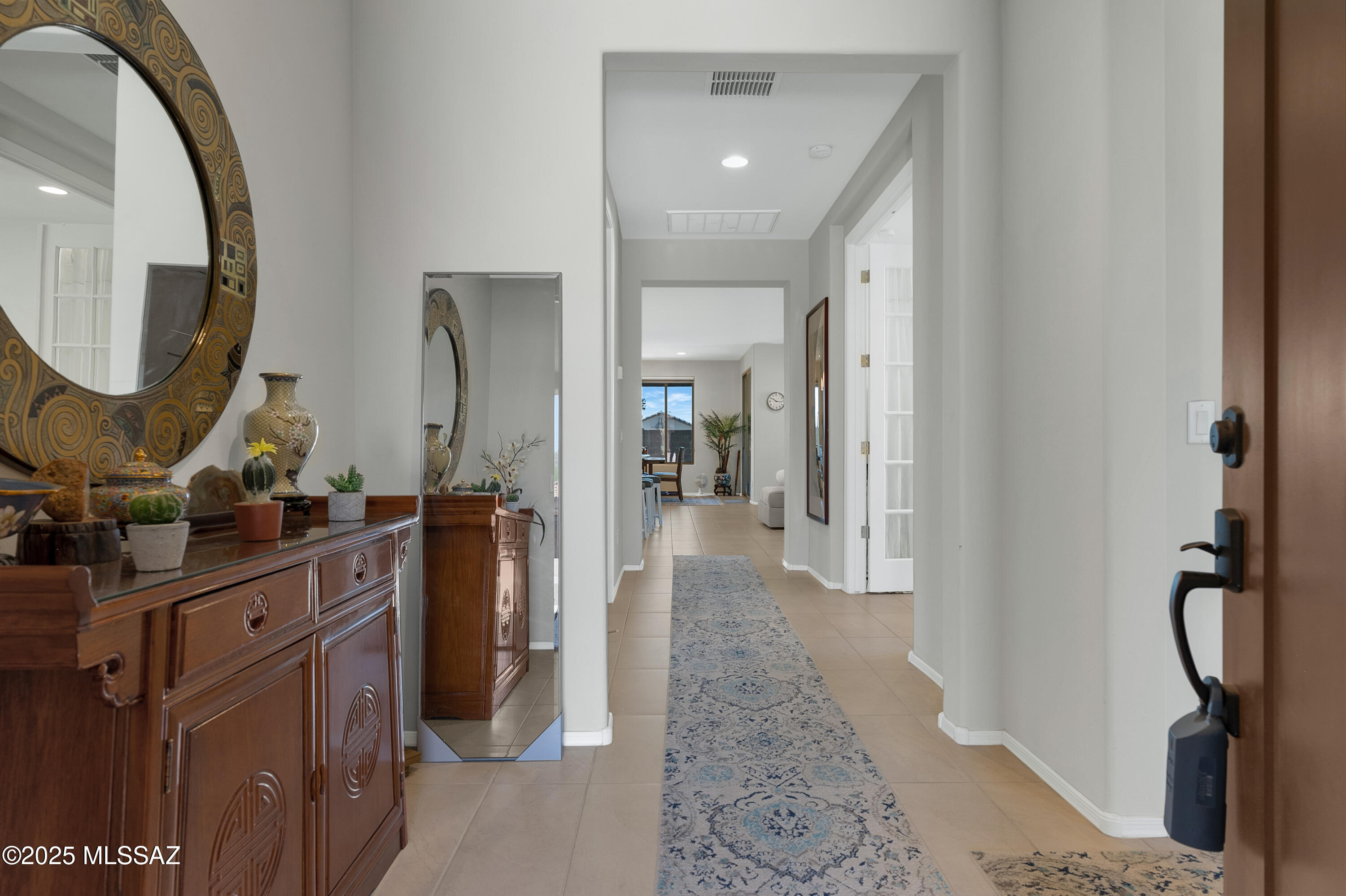 Del Webb At Dove Mountain SQ20131930189 - Residential