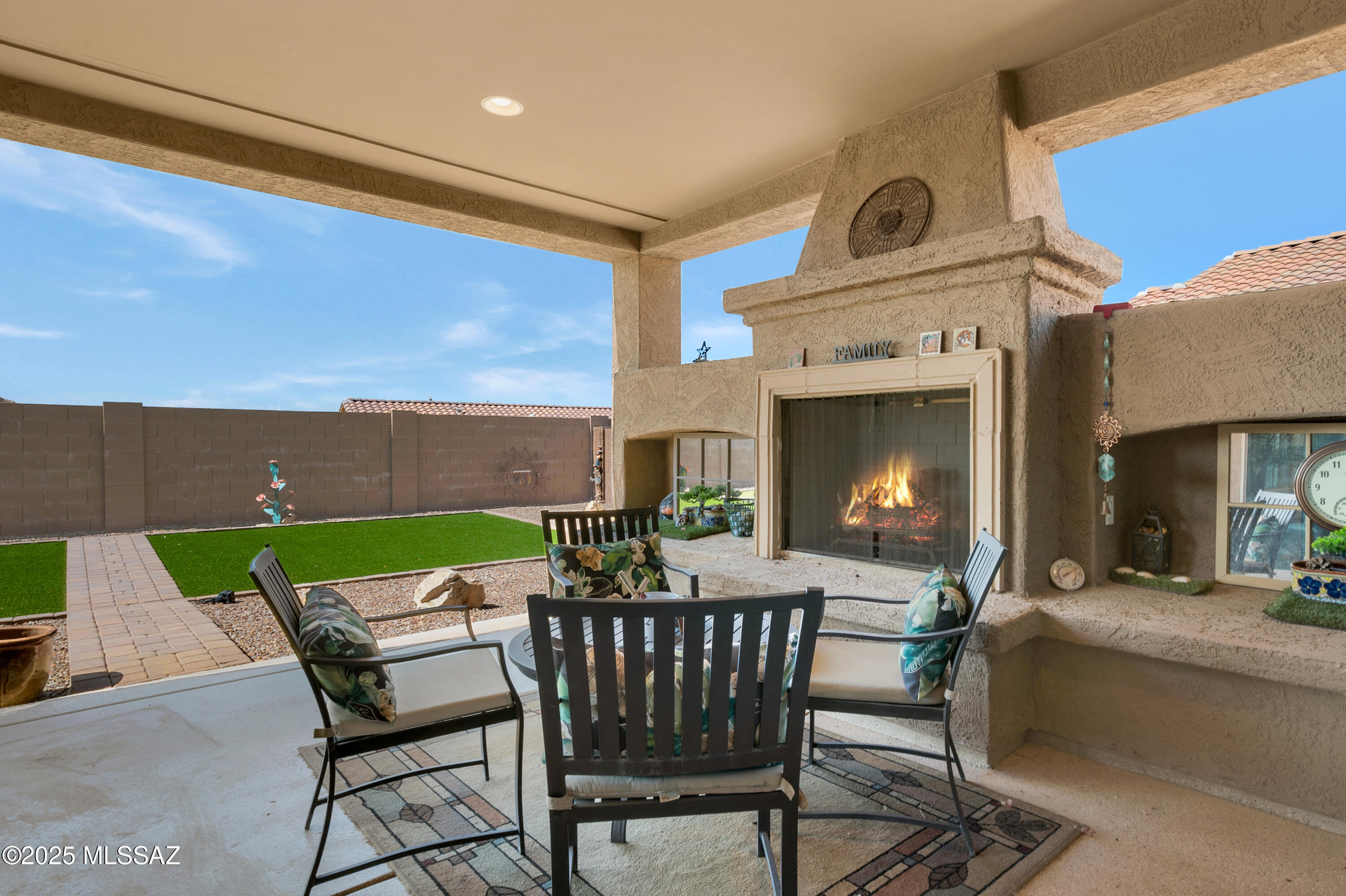 Del Webb At Dove Mountain SQ20131930189 - Residential