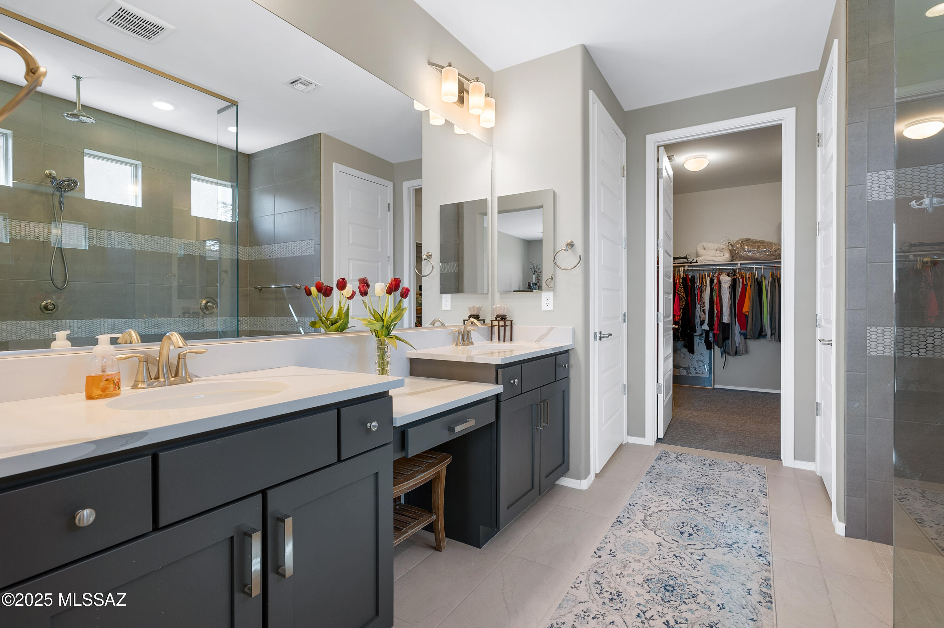 Del Webb At Dove Mountain SQ20131930189 - Residential