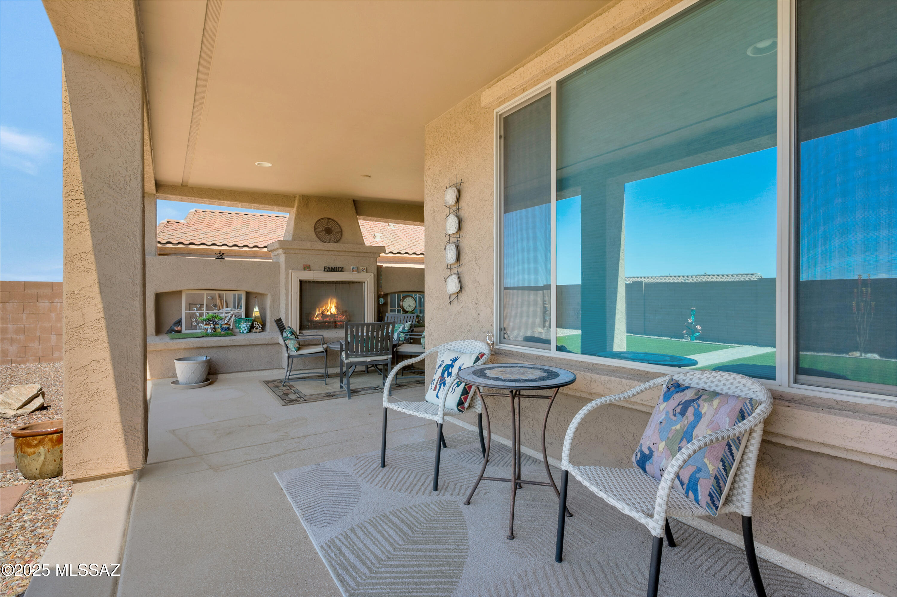 Del Webb At Dove Mountain SQ20131930189 - Residential