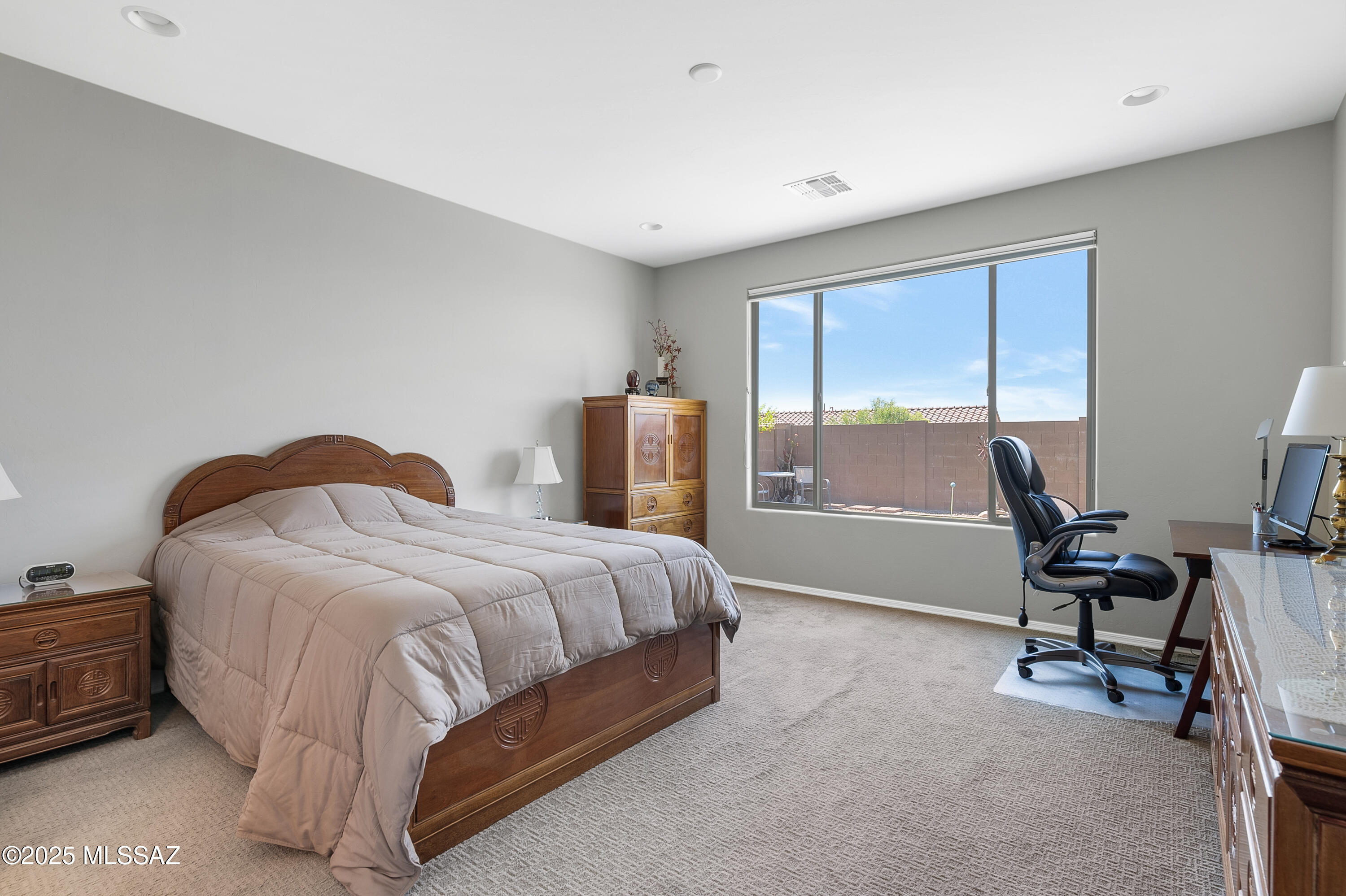 Del Webb At Dove Mountain SQ20131930189 - Residential