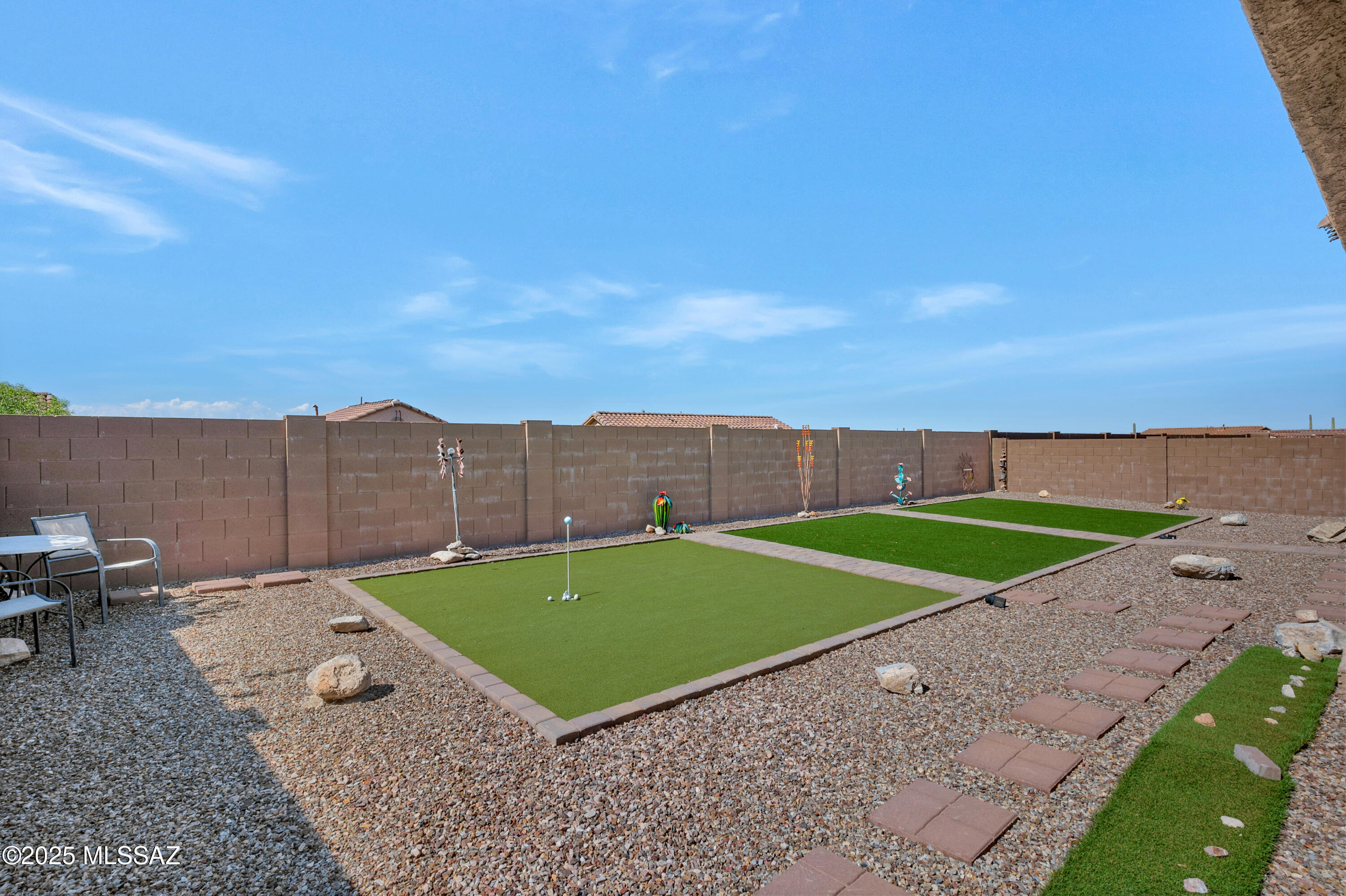Del Webb At Dove Mountain SQ20131930189 - Residential