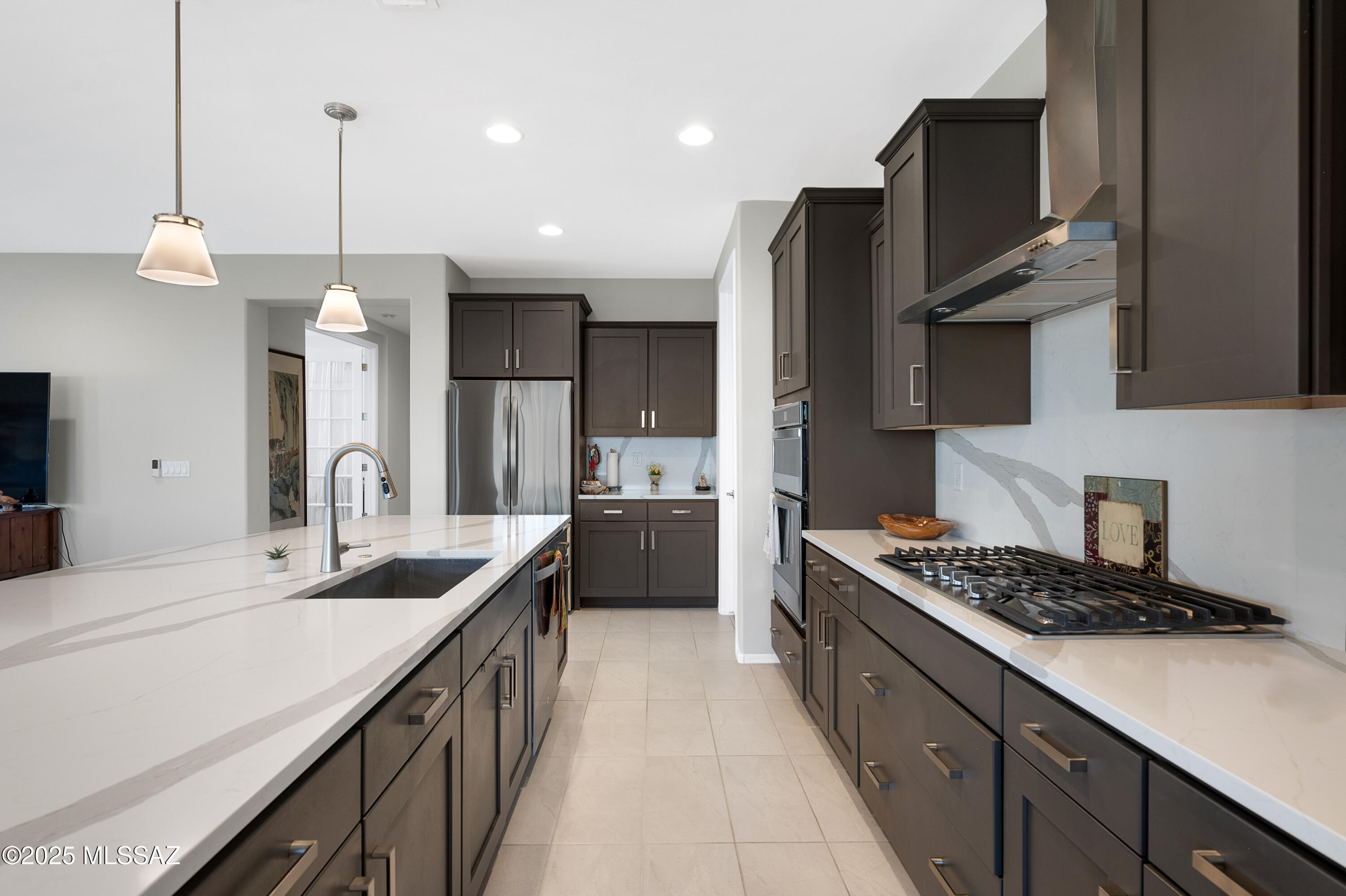 Del Webb At Dove Mountain SQ20131930189 - Residential