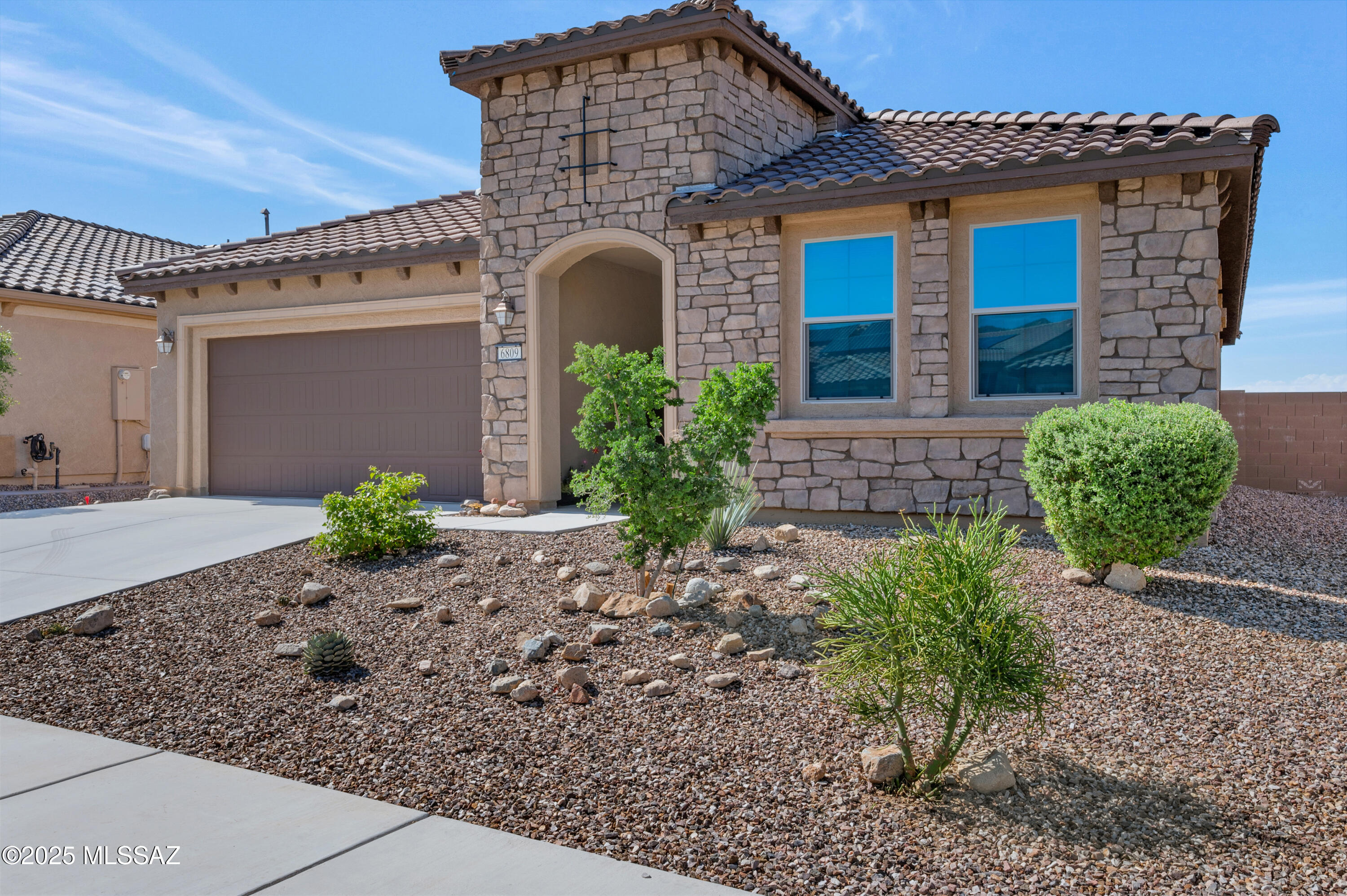 Del Webb At Dove Mountain SQ20131930189 - Residential