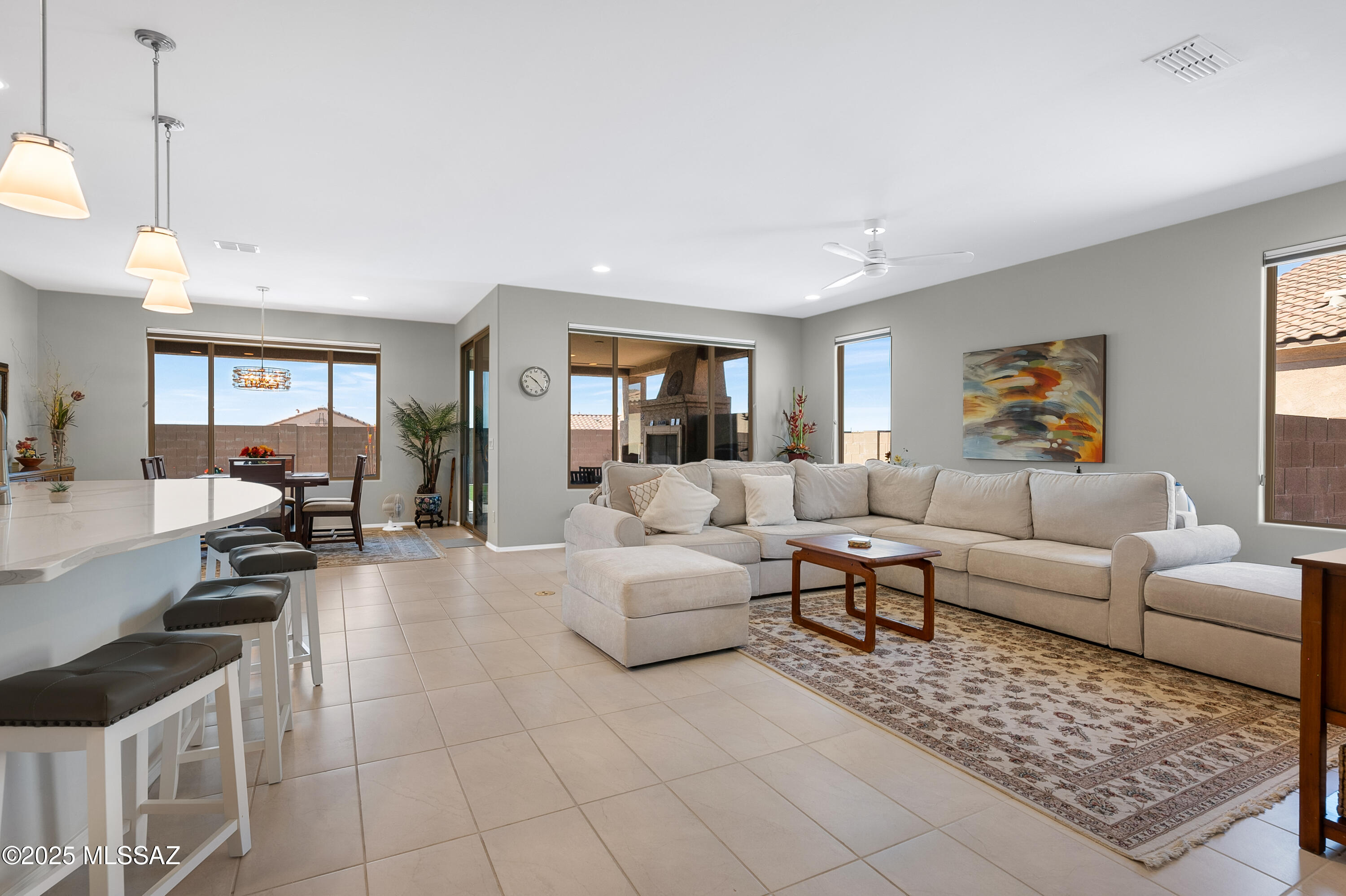 Del Webb At Dove Mountain SQ20131930189 - Residential