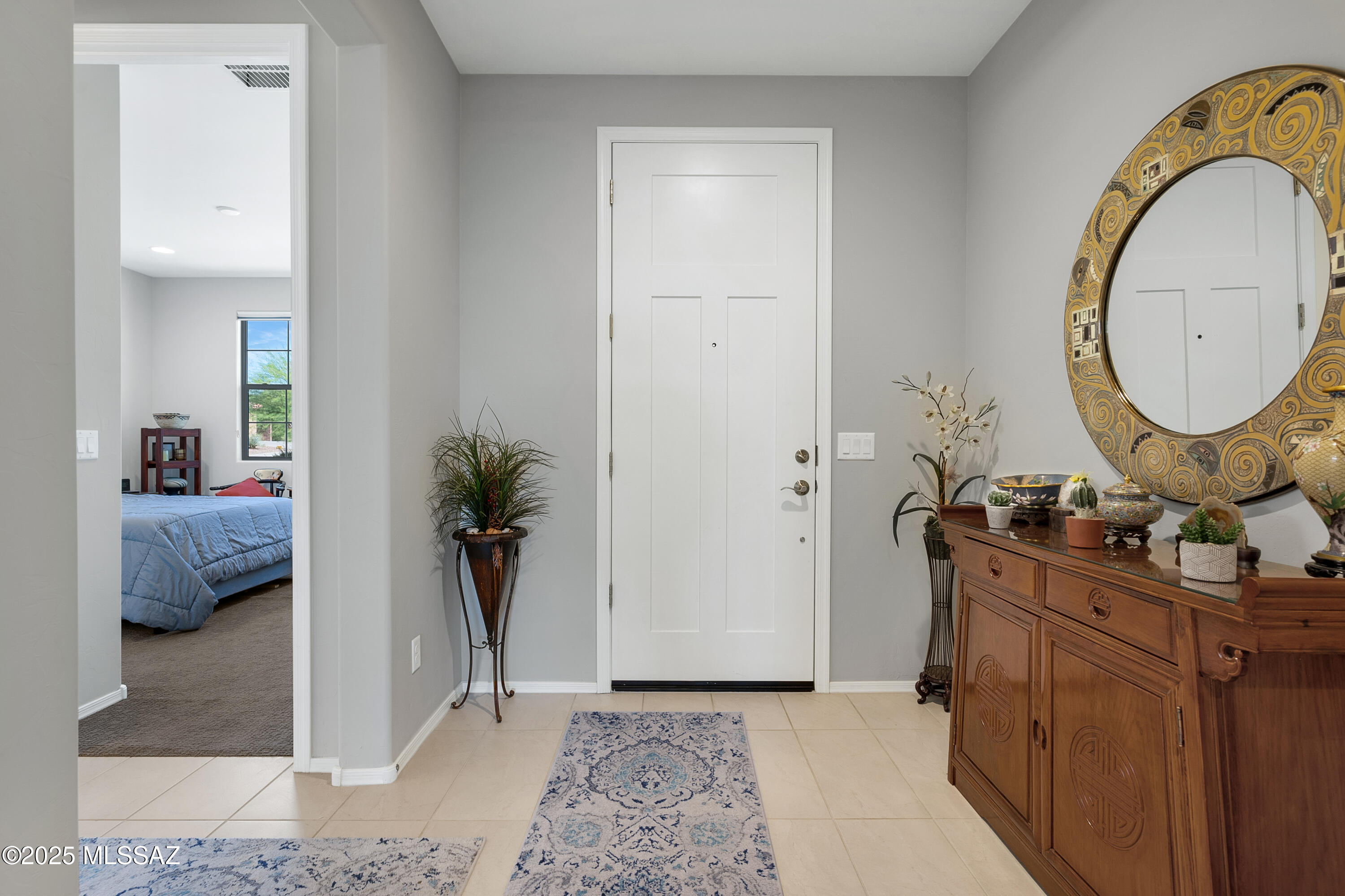 Del Webb At Dove Mountain SQ20131930189 - Residential