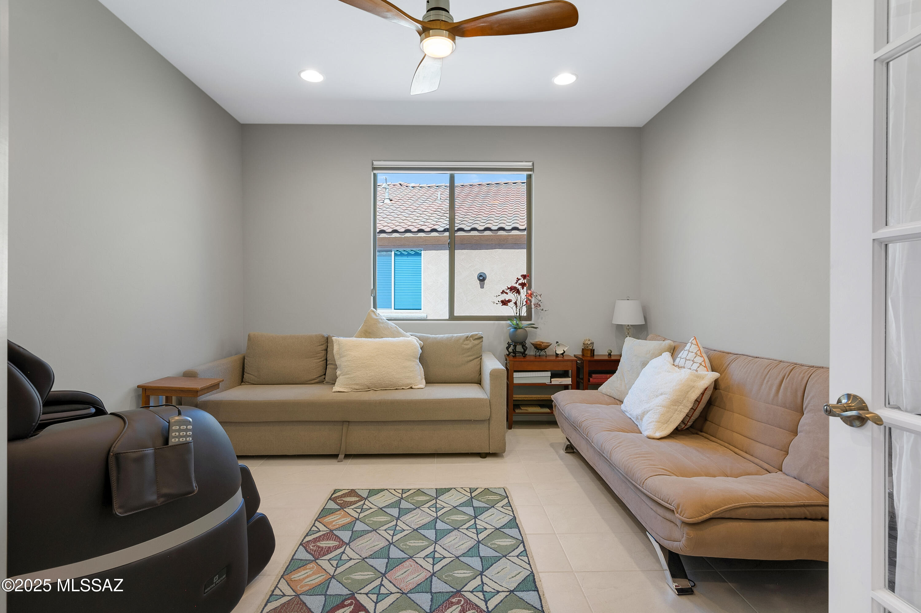 Del Webb At Dove Mountain SQ20131930189 - Residential