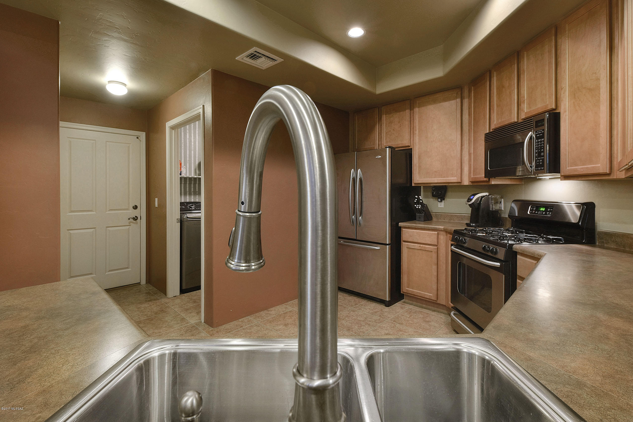 Rincon Trails (1-505) - Residential