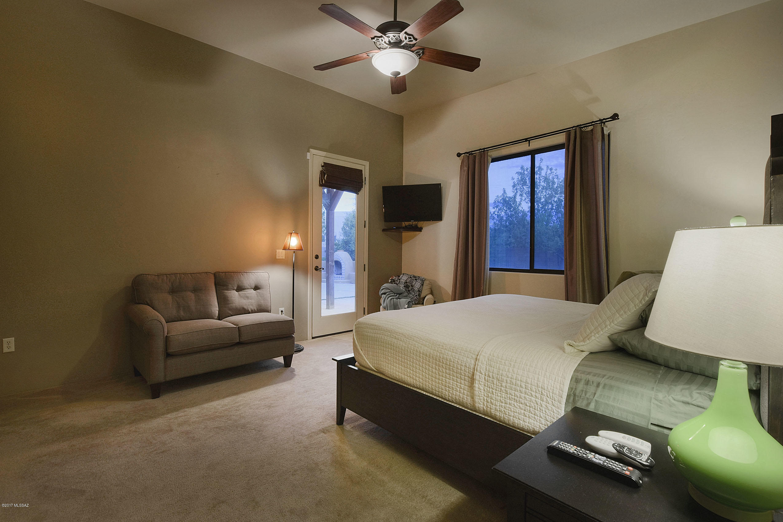 Rincon Trails (1-505) - Residential