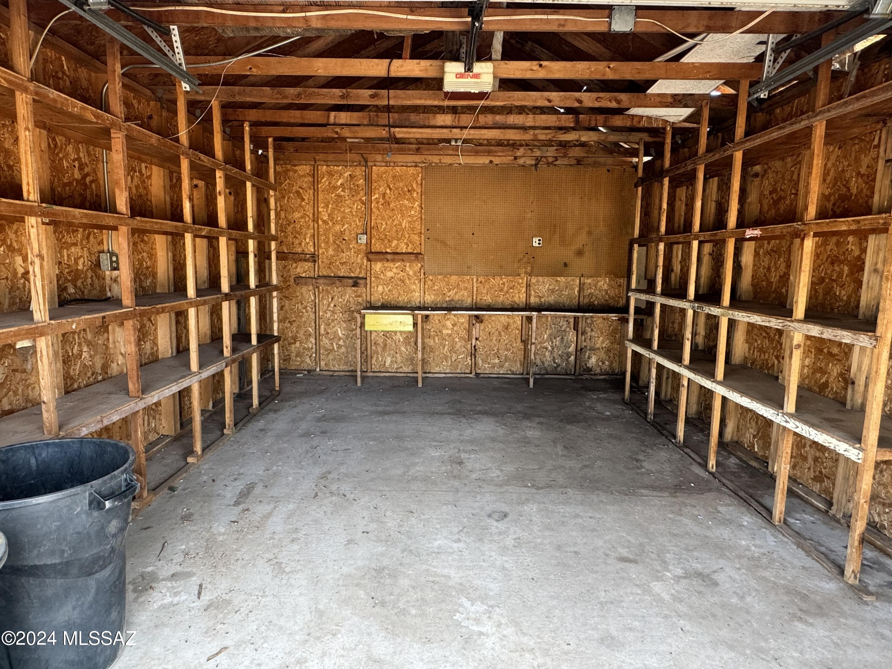 Diamond Bell Ranch - Tucson (1-229) - Land