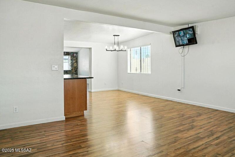 Bravo 1 (128-301) - Residential