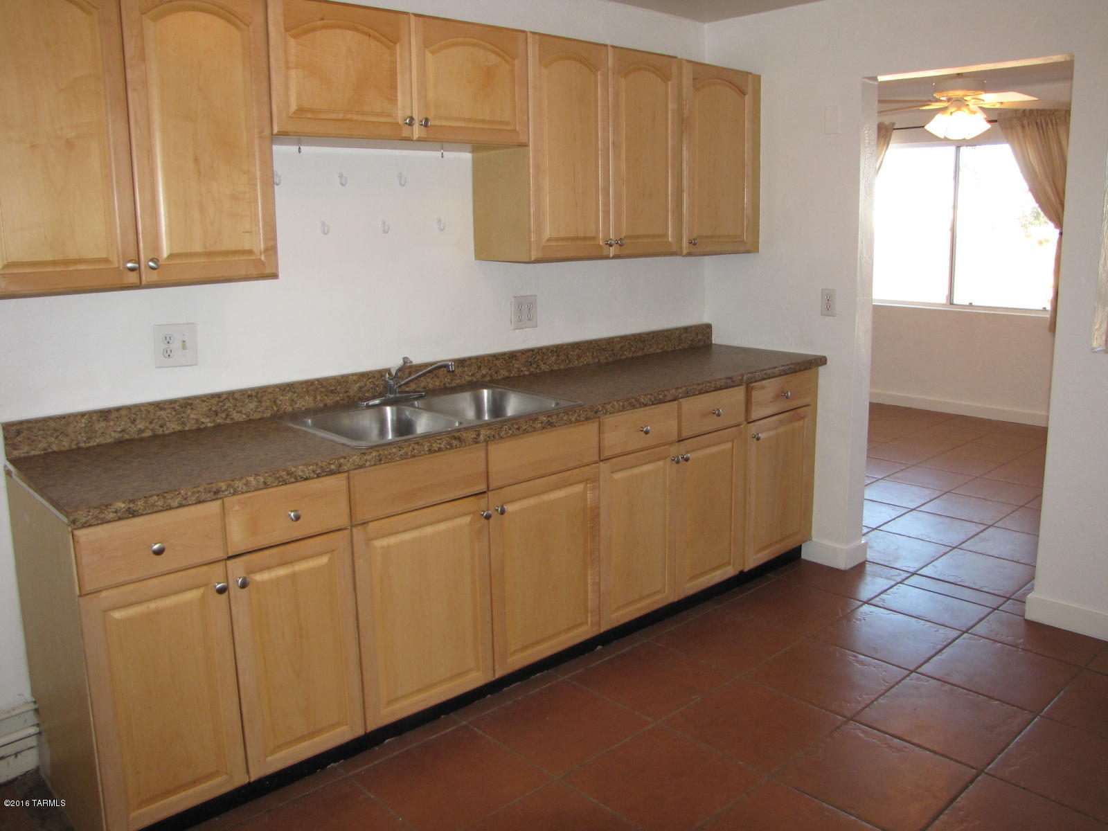 Park View - Residential Lease