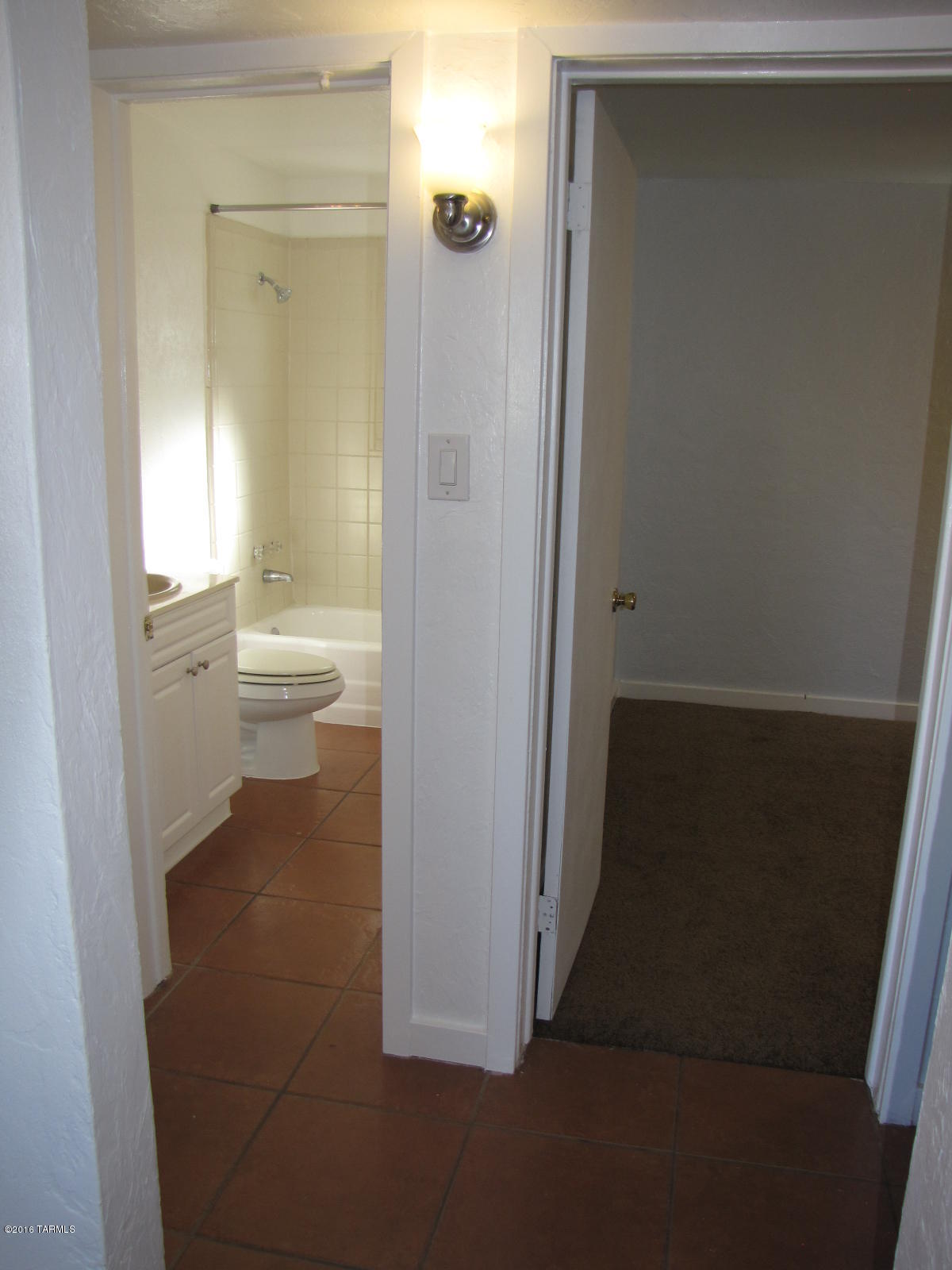 Park View - Residential Lease