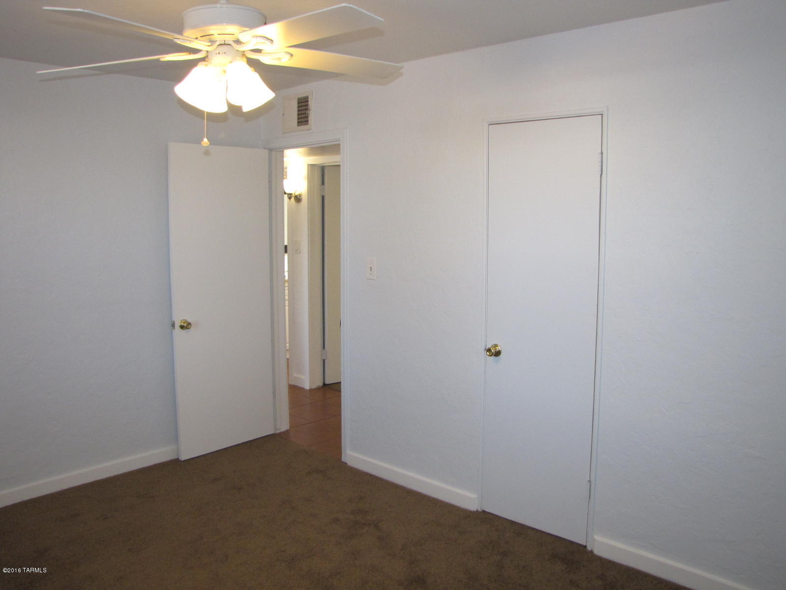 Park View - Residential Lease