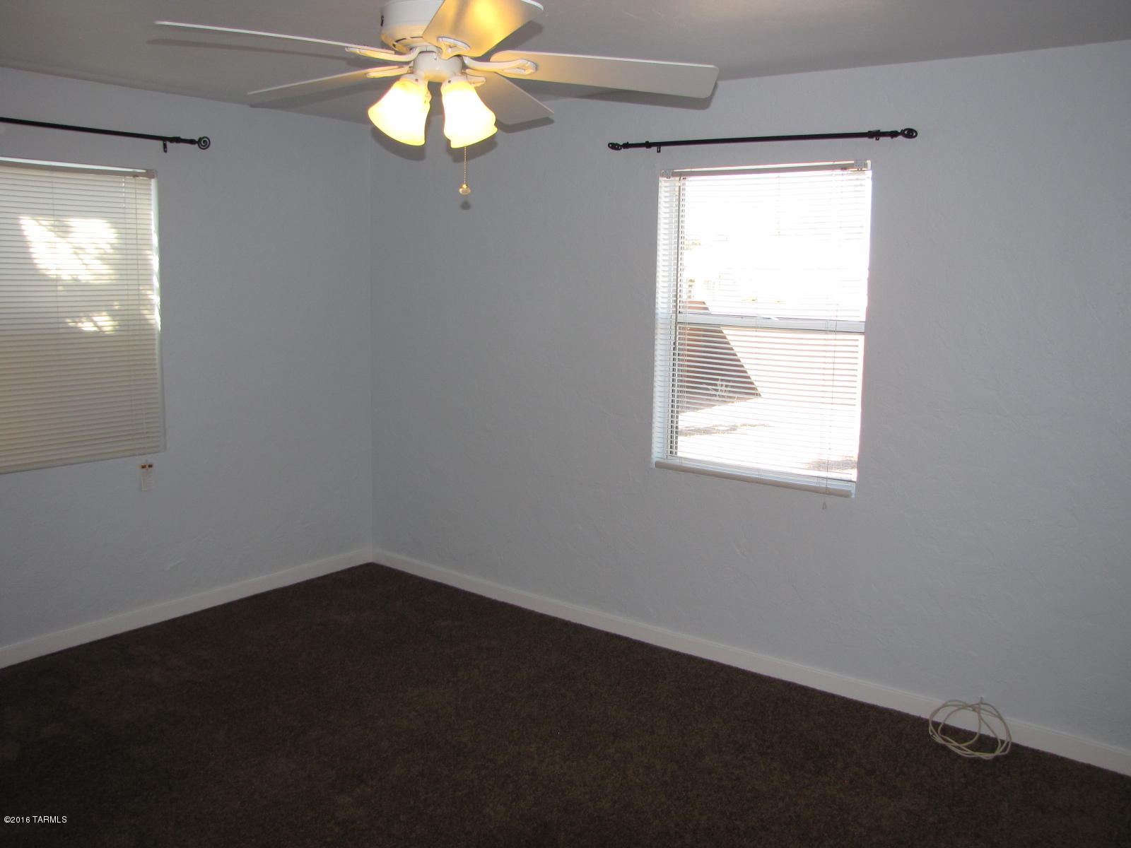 Park View - Residential Lease