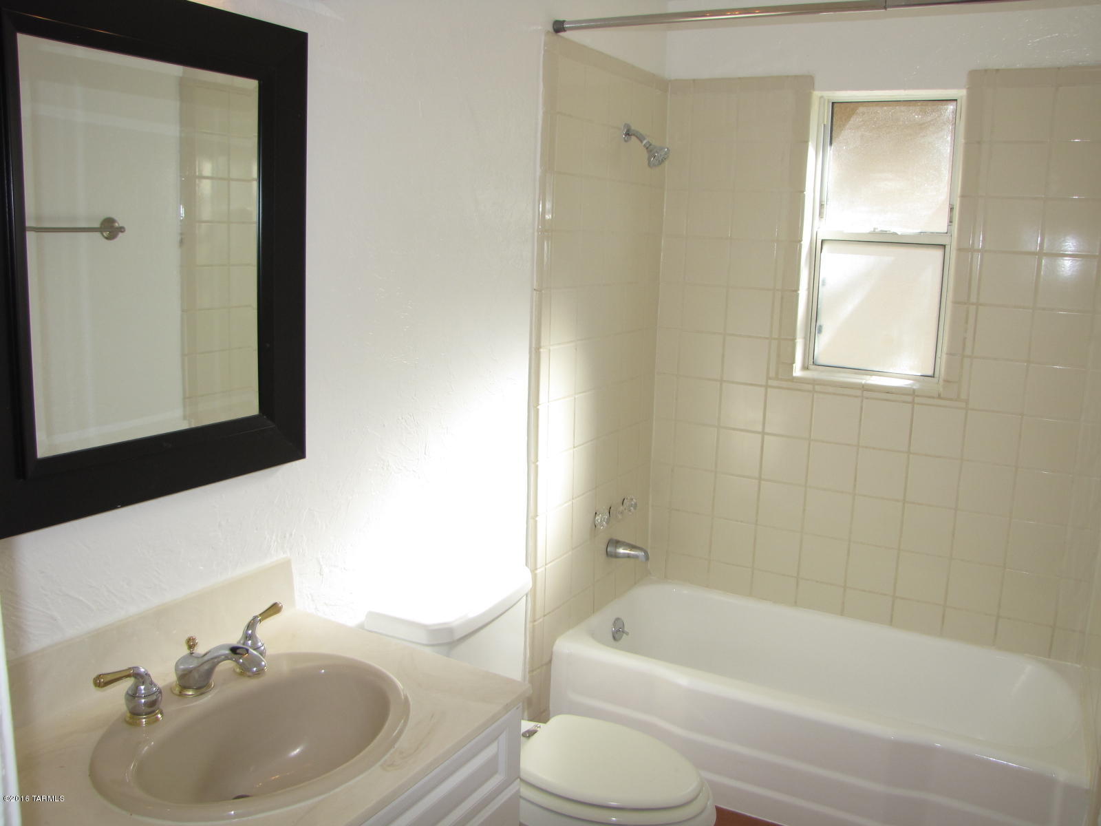 Park View - Residential Lease